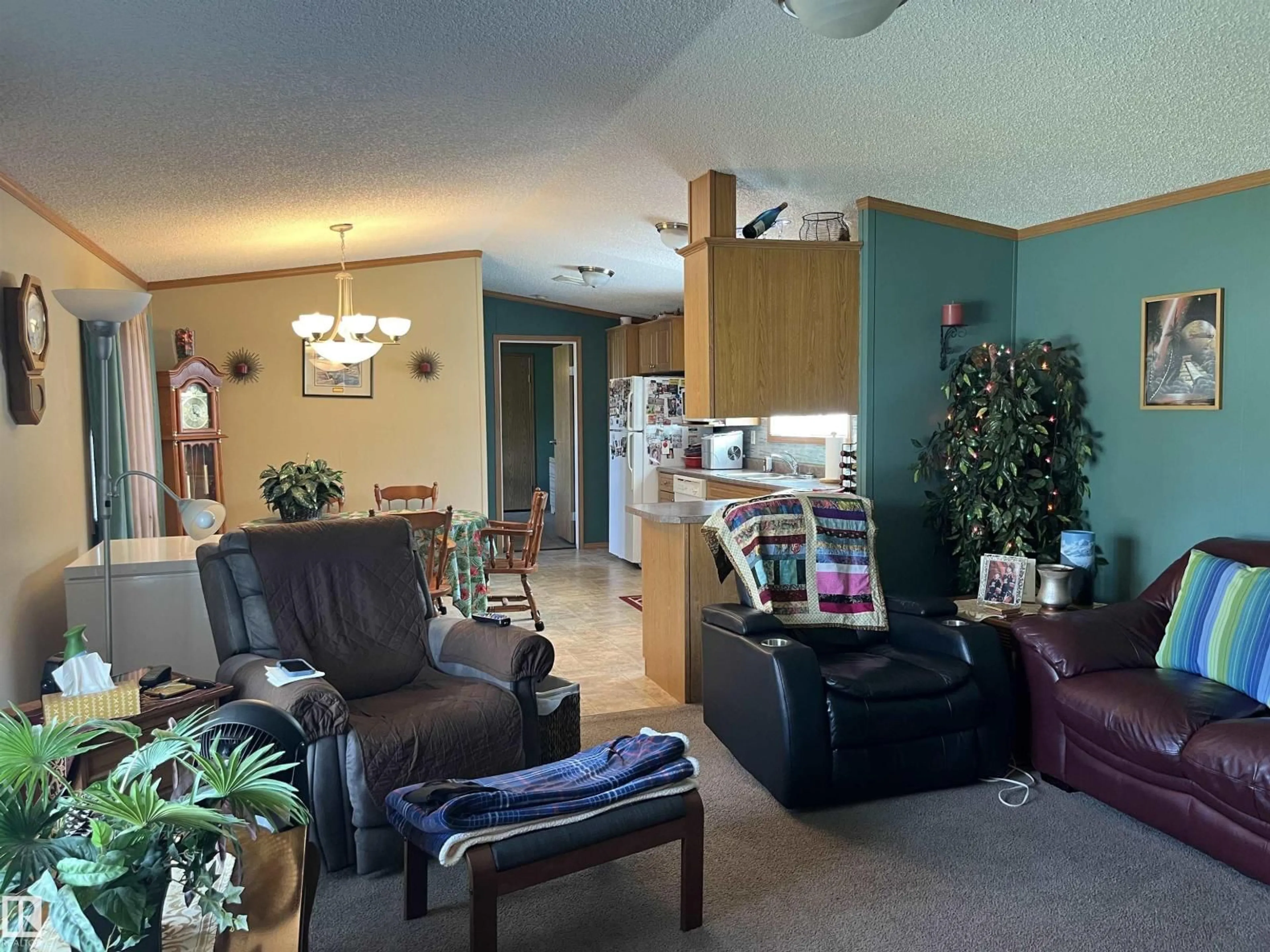 Unknown for 54500 - 6611 RGE. RD. 275, Calahoo Alberta T8R1Z1
