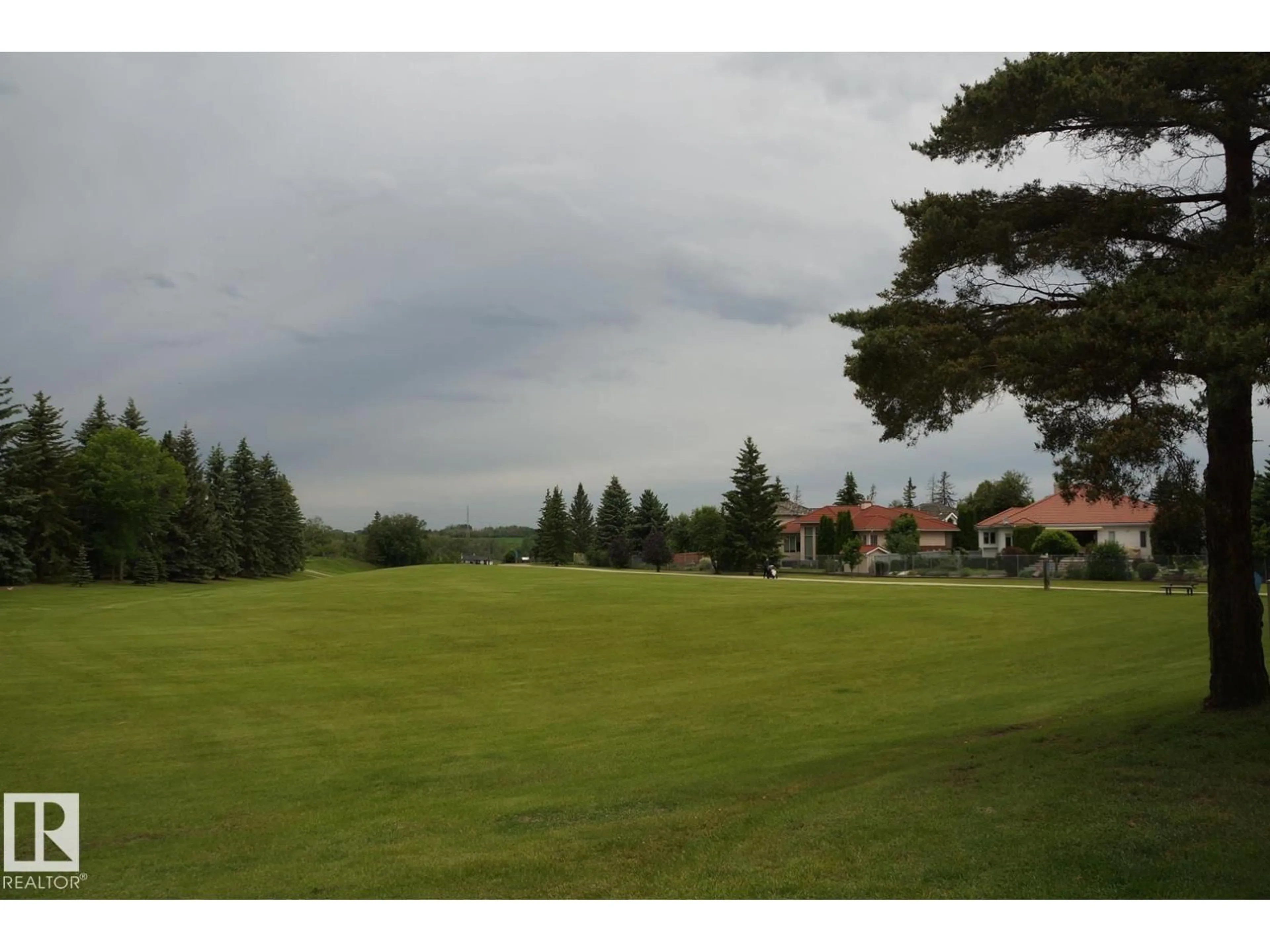 Blurry image for #25 - 8930 99 AV, Fort Saskatchewan Alberta T8L3L1