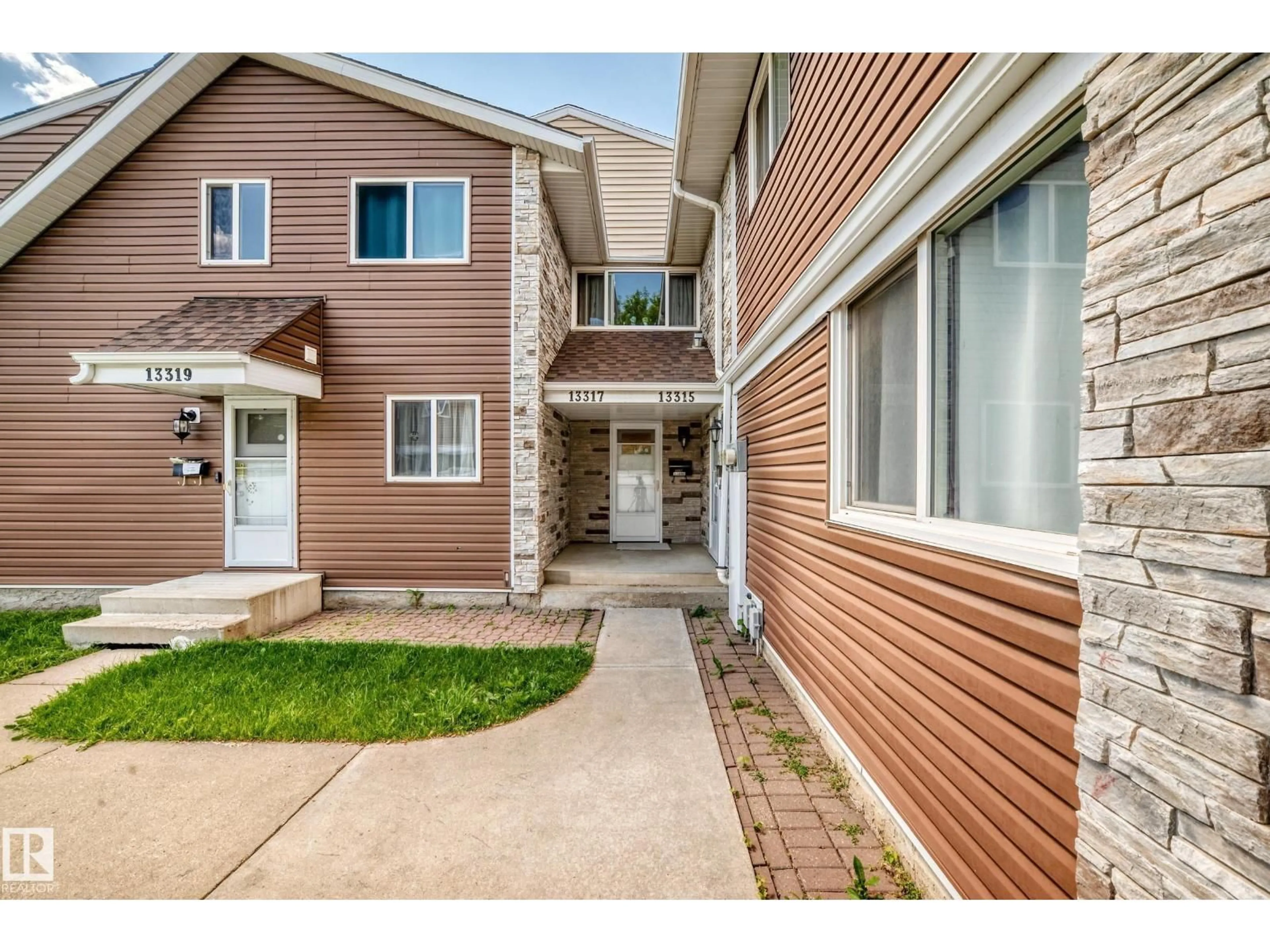 Unknown for 13317 47 ST, Edmonton Alberta T5A3L5
