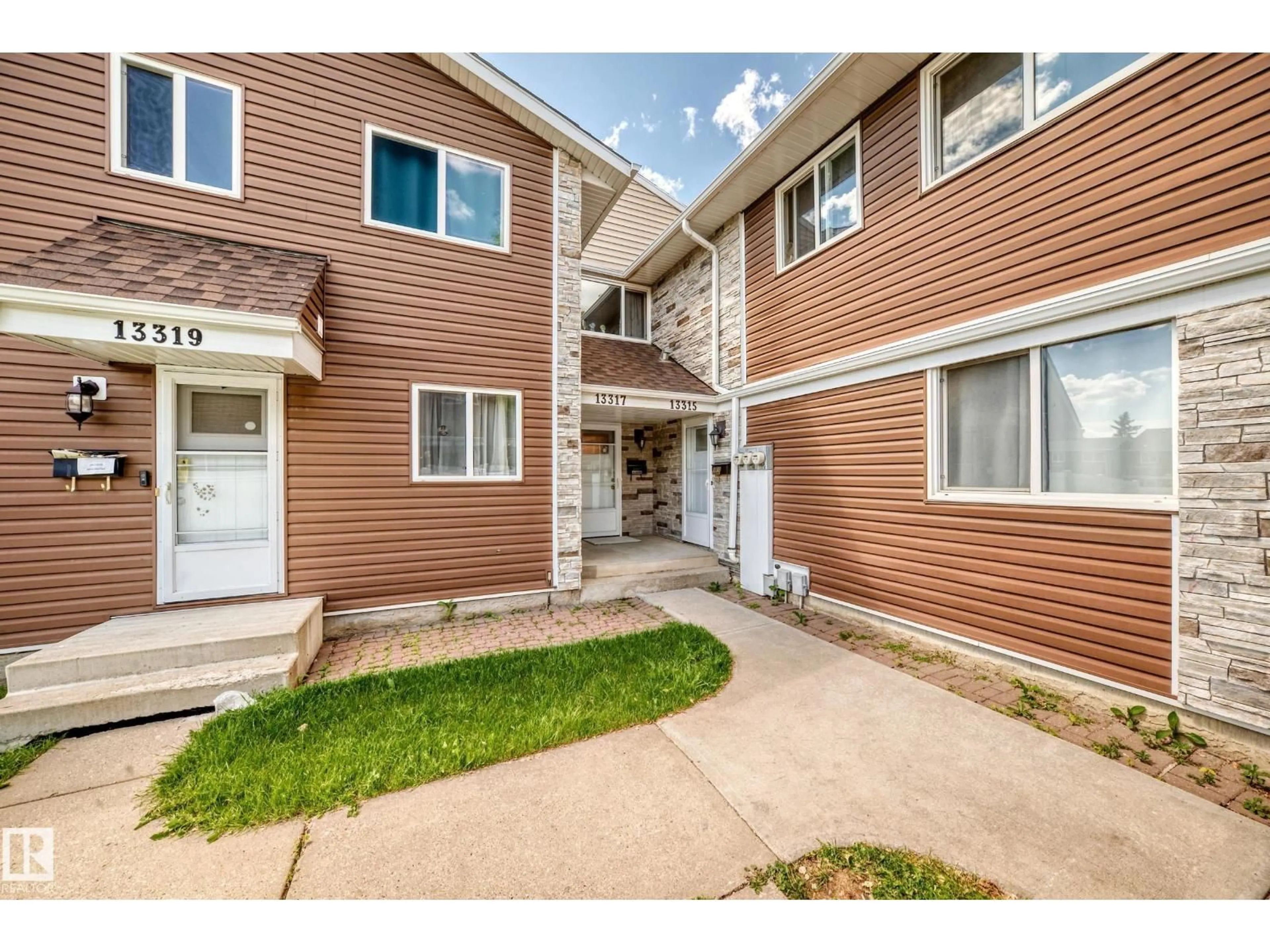 Unknown for 13317 47 ST, Edmonton Alberta T5A3L5