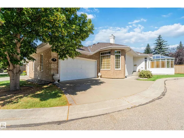 NW - 8 BUTTERWORTH PT, Edmonton 2
