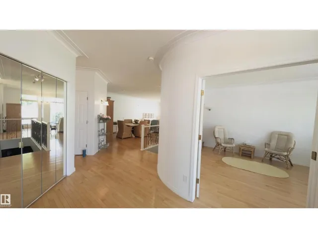 NW - 8 BUTTERWORTH PT, Edmonton 5