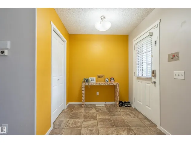 SW - 165 62 ST, Edmonton 2