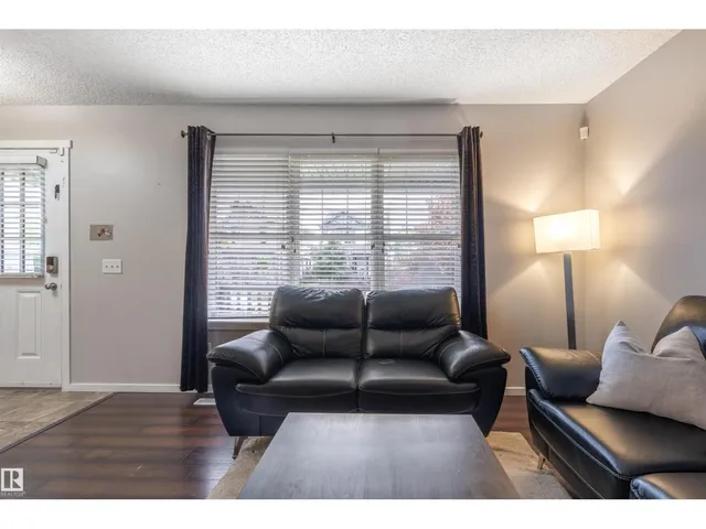 SW - 165 62 ST, Edmonton 5
