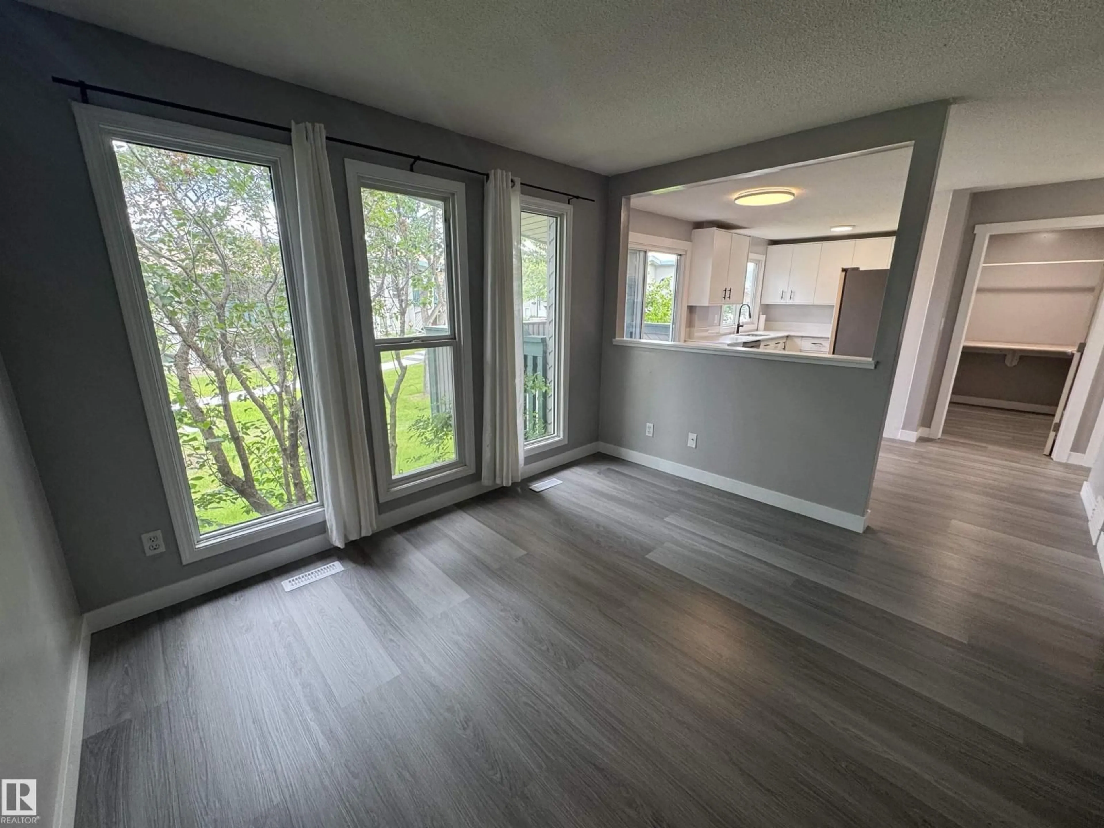 A pic of a room for NW - 6441 180 ST, Edmonton Alberta T5T2P3