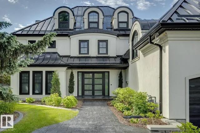 15309 RIO TERRACE DR, Edmonton 5