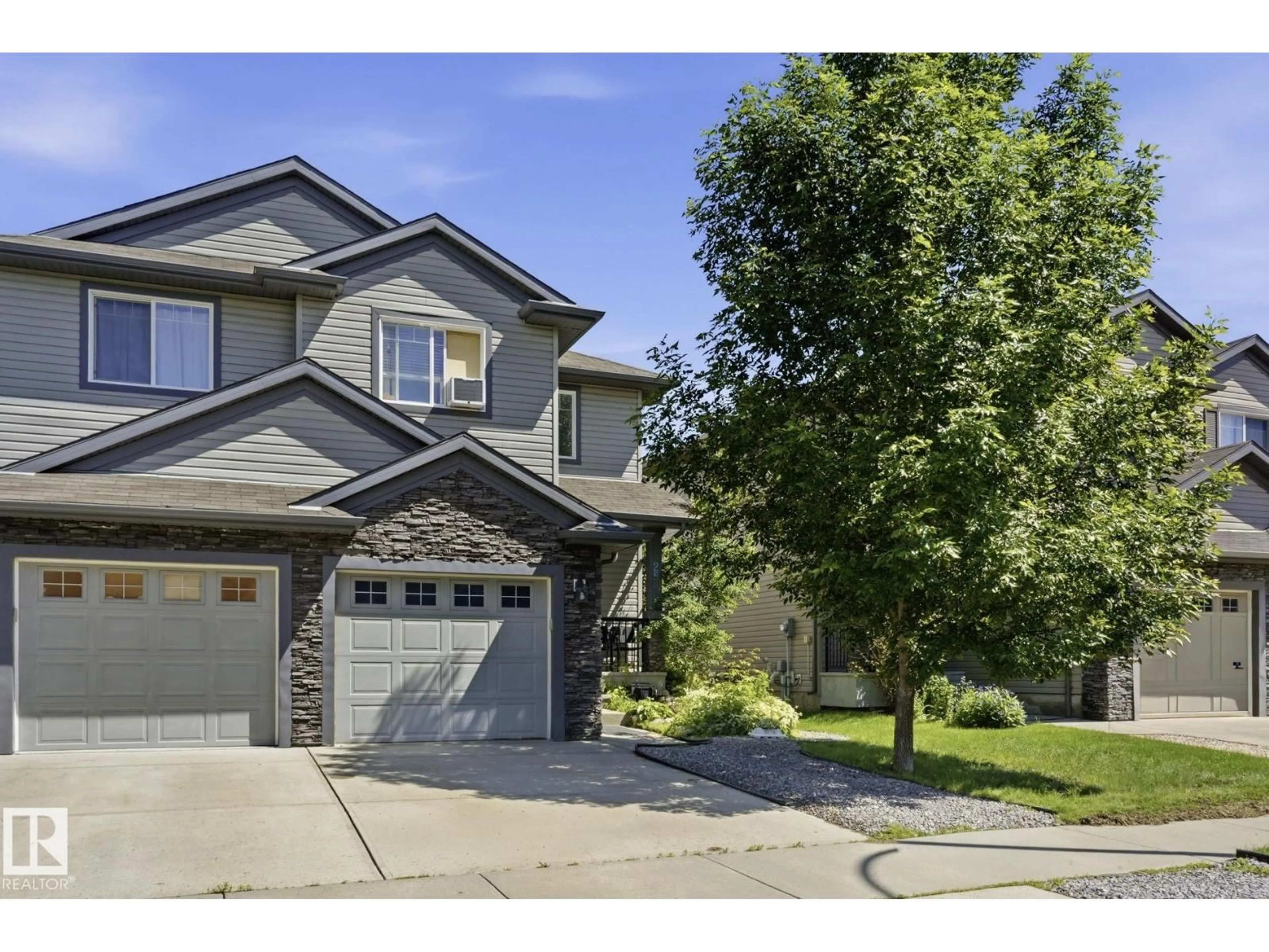 Unknown for 28 WELLINGTON PL, Fort Saskatchewan Alberta T8L0G3
