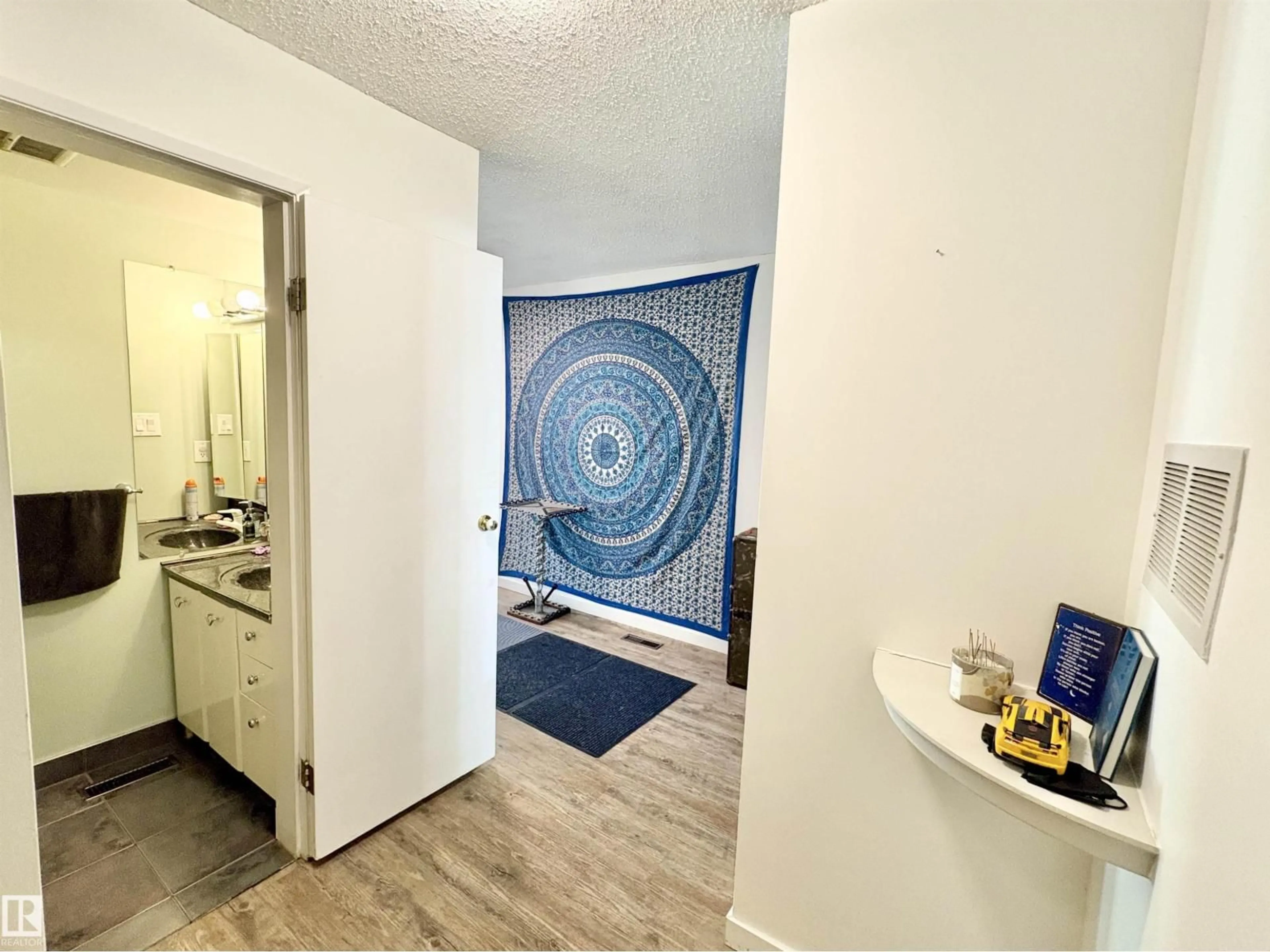 A pic of a room for NW - 3016 108 ST, Edmonton Alberta T6J3S6