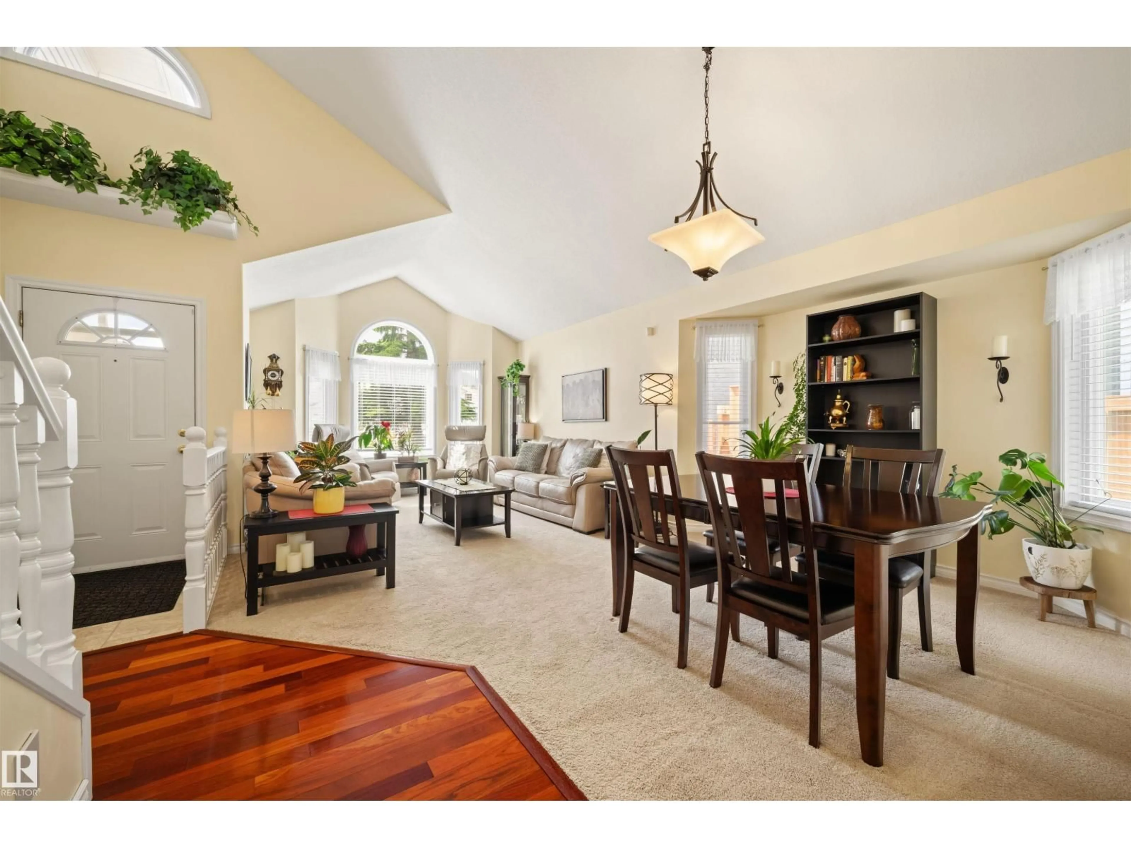Unknown for 15631 63 ST, Edmonton Alberta T5Y2N3