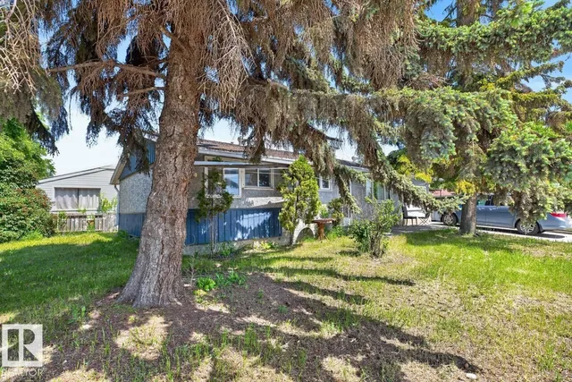 11408 127 AV, Edmonton 2