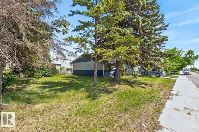 11408 127 AV, Edmonton 3