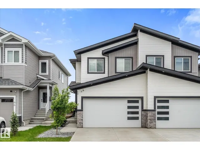 94 ELM ST, Fort Saskatchewan 2