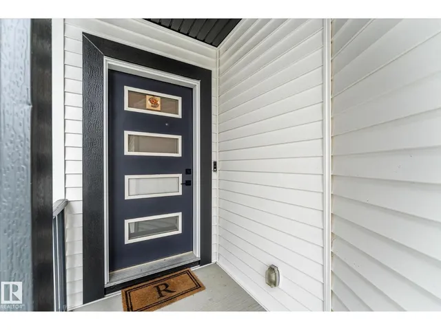 94 ELM ST, Fort Saskatchewan 5