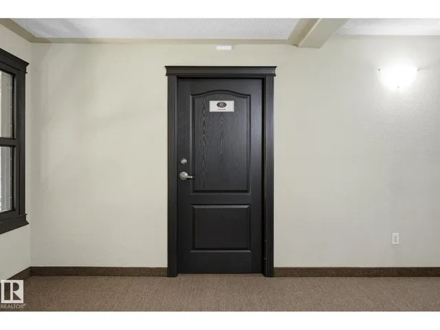 9363 - 1223 SIMPSON DR, Edmonton 3
