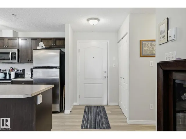 9363 - 1223 SIMPSON DR, Edmonton 4