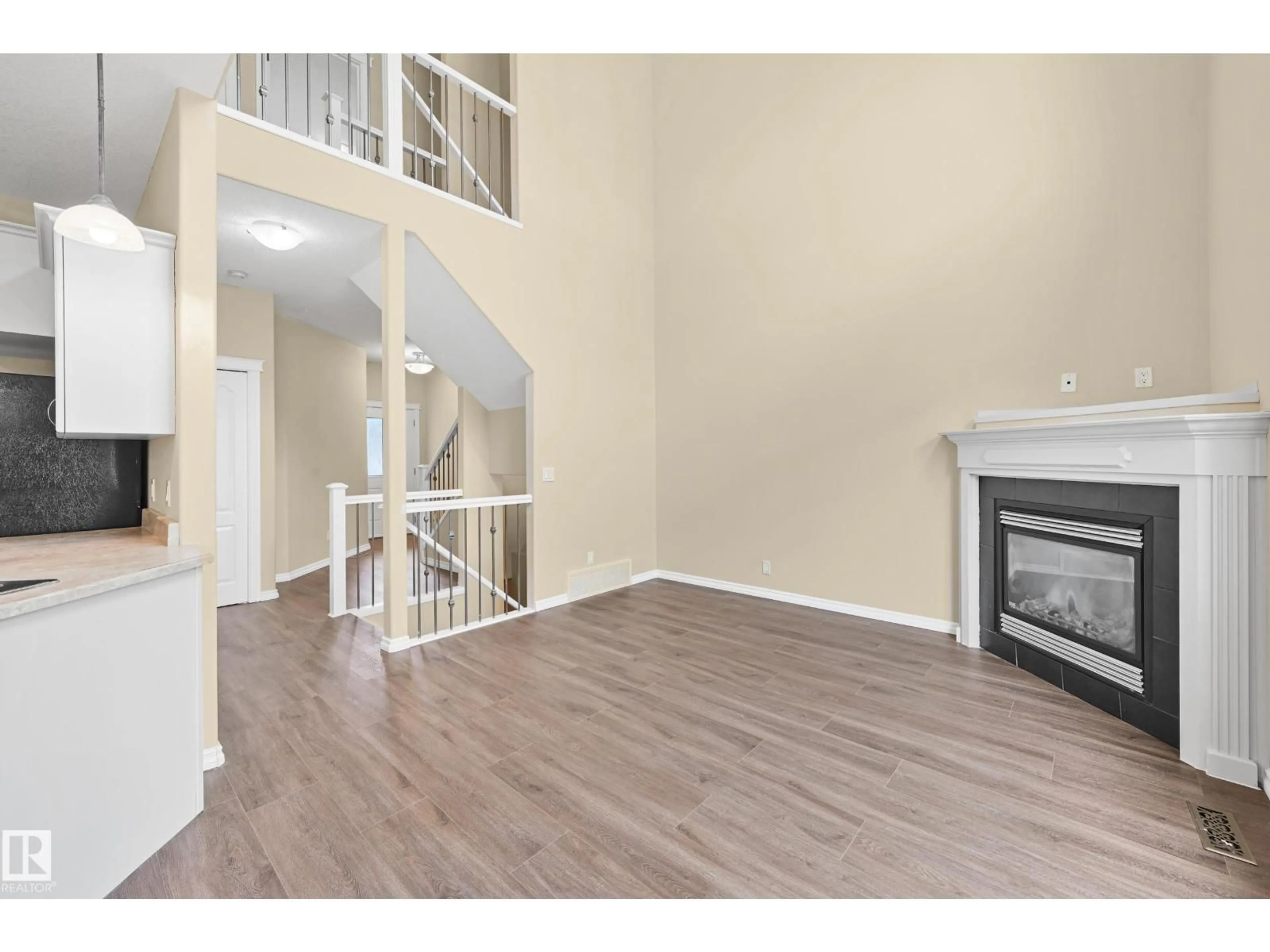 A pic of a room for SW - 11544 11 AV, Edmonton Alberta T6W1W8