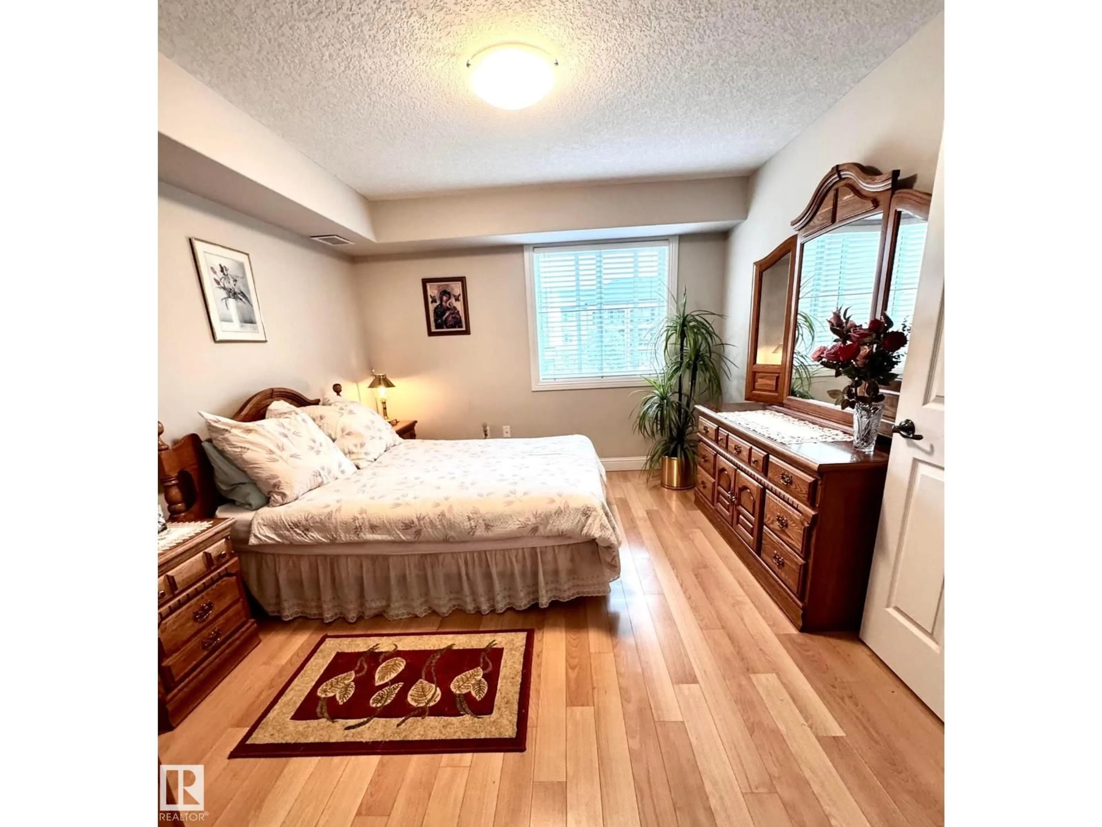 A pic of a room for #330 - 13111 140 AV, Edmonton Alberta T6V0B1