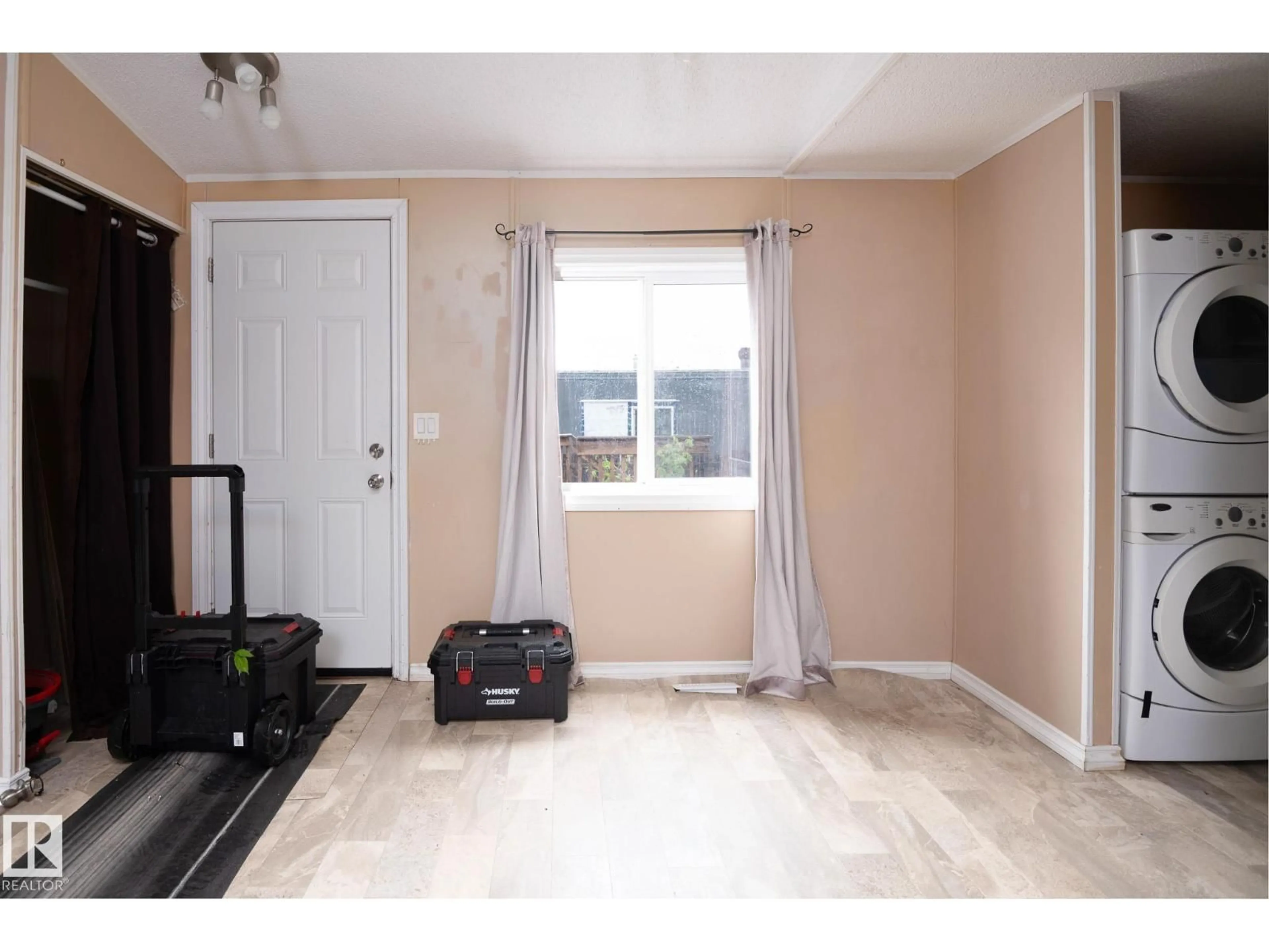 A pic of a room for 5204 53 AV, Cold Lake Alberta T9M1W9