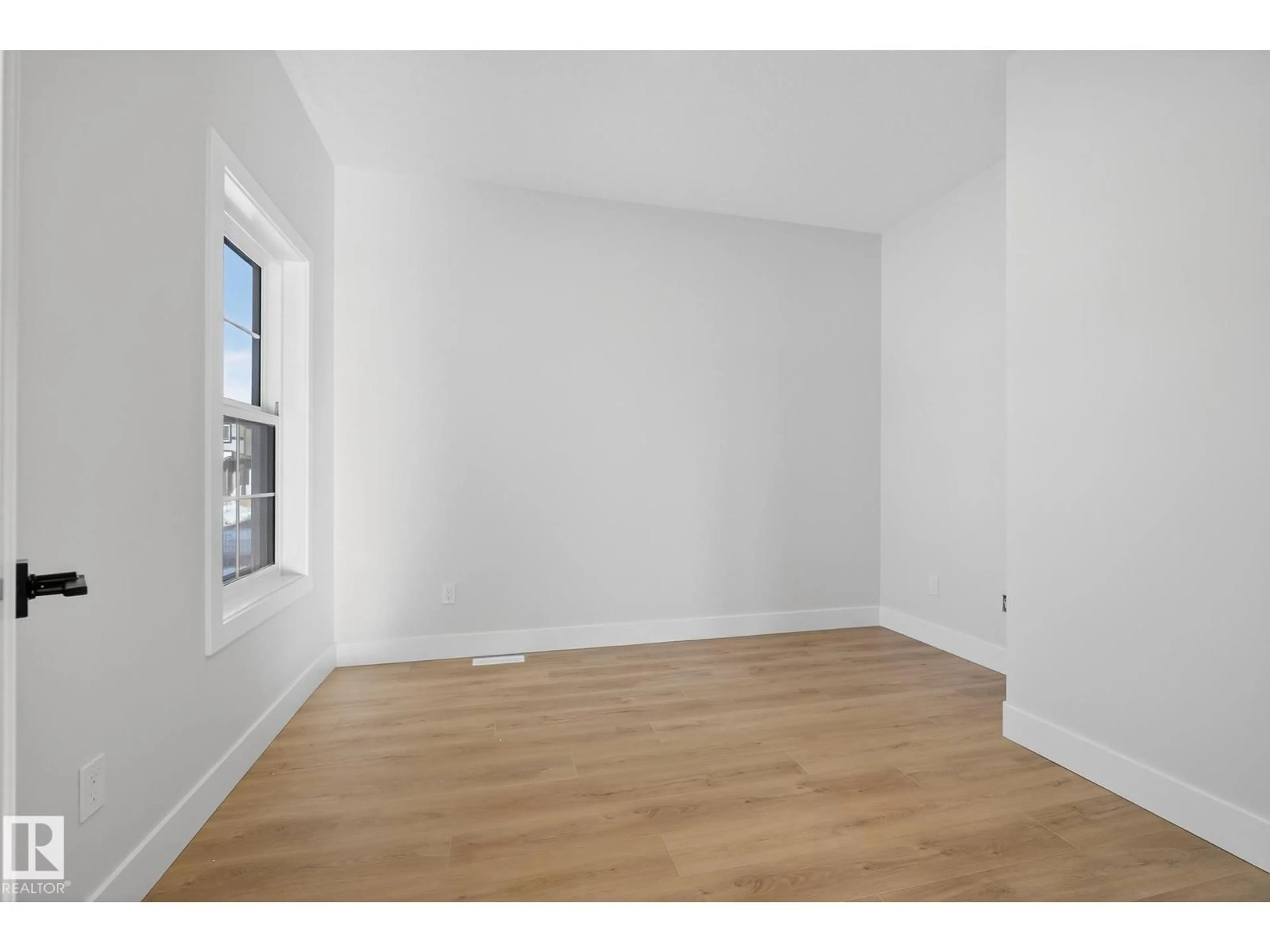 A pic of a room for 72 HEMINGWAY CR, Spruce Grove Alberta T7X2L6