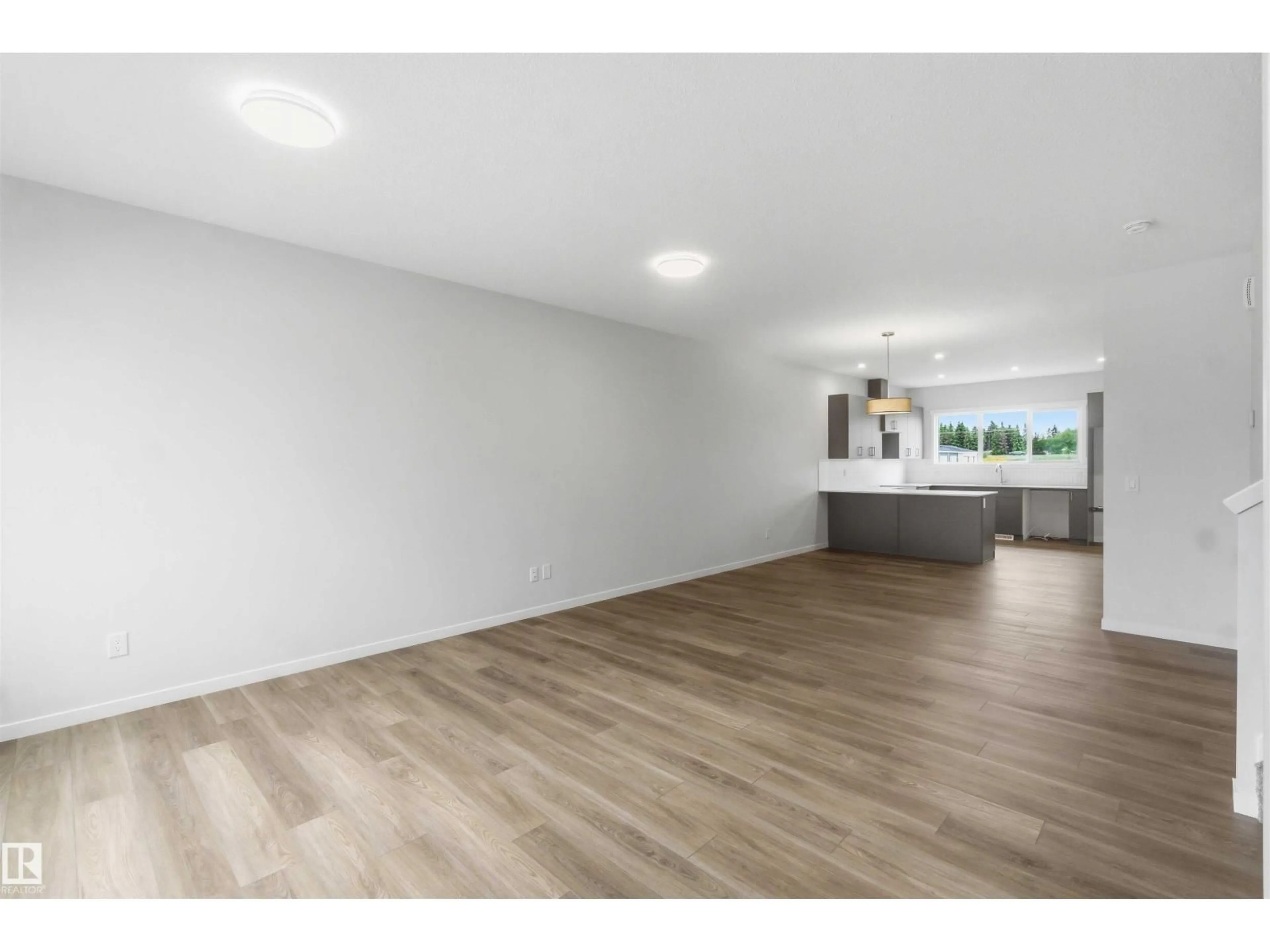 A pic of a room for 1088 MCLEOD AV, Spruce Grove Alberta T7X4G8