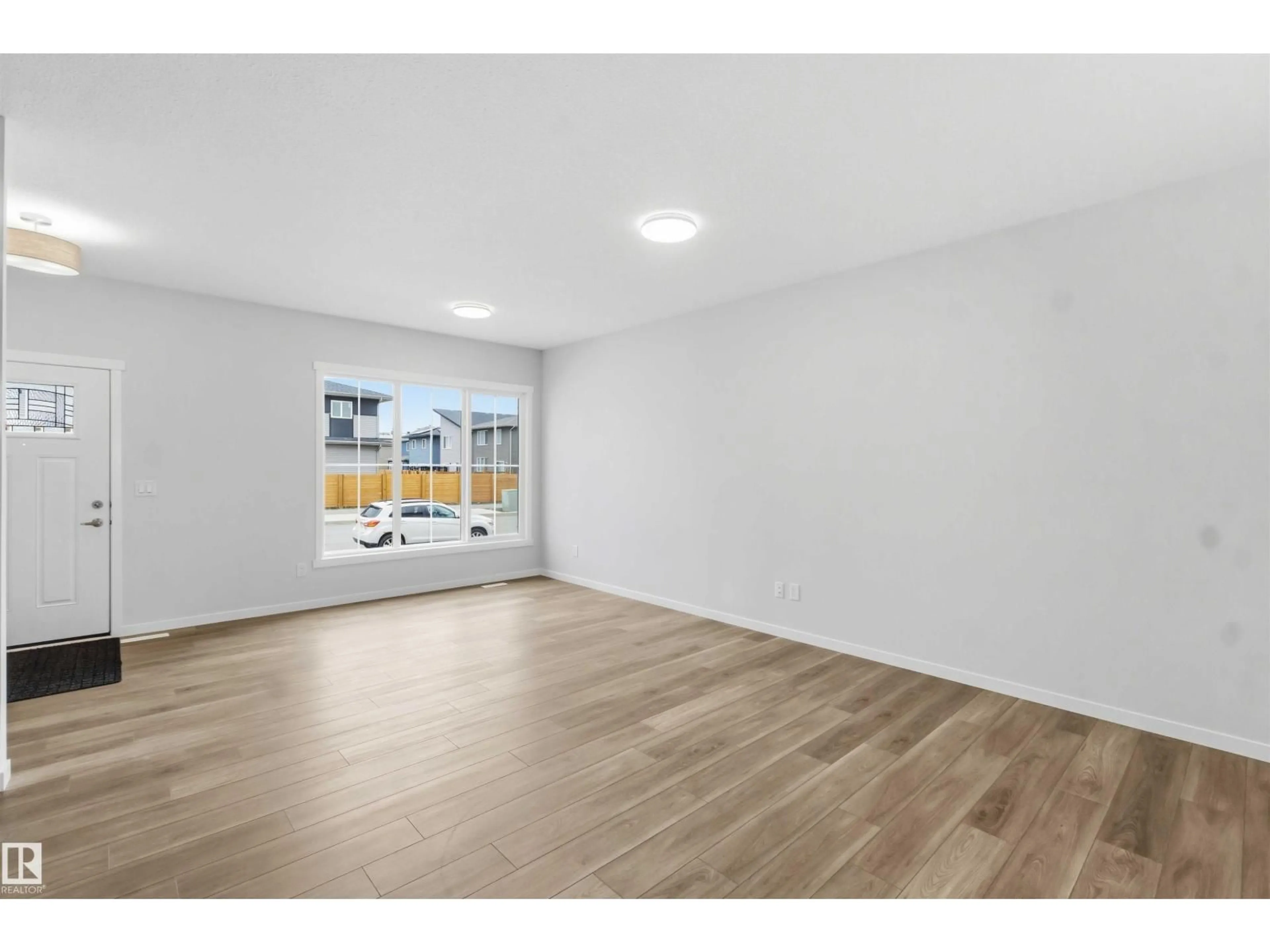 A pic of a room for 1088 MCLEOD AV, Spruce Grove Alberta T7X4G8