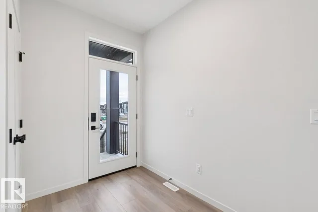 7351 KLAPSTEIN CR, Edmonton 2