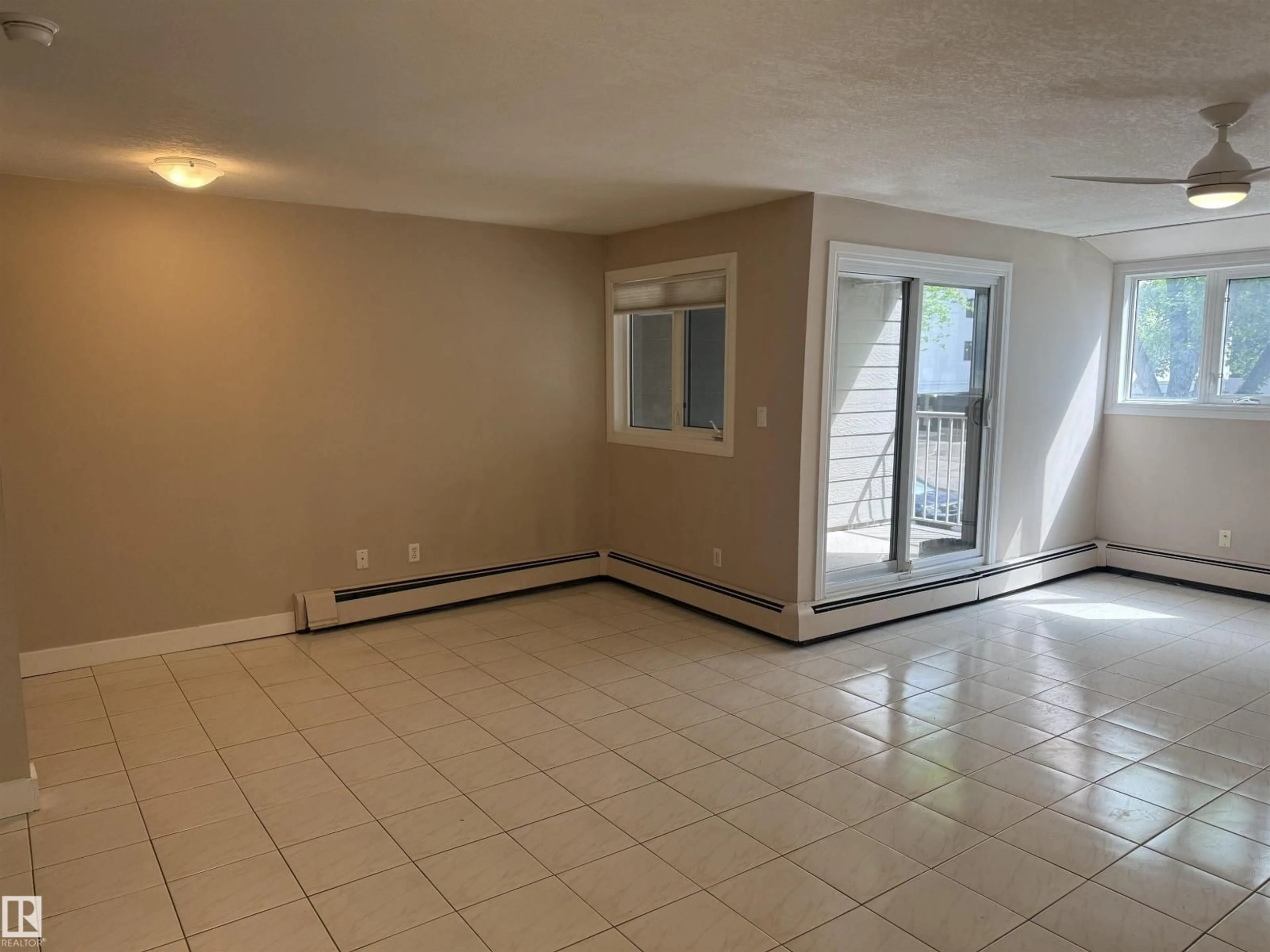 A pic of a room for 101 - 10138 116 ST, Edmonton Alberta T5K1V8