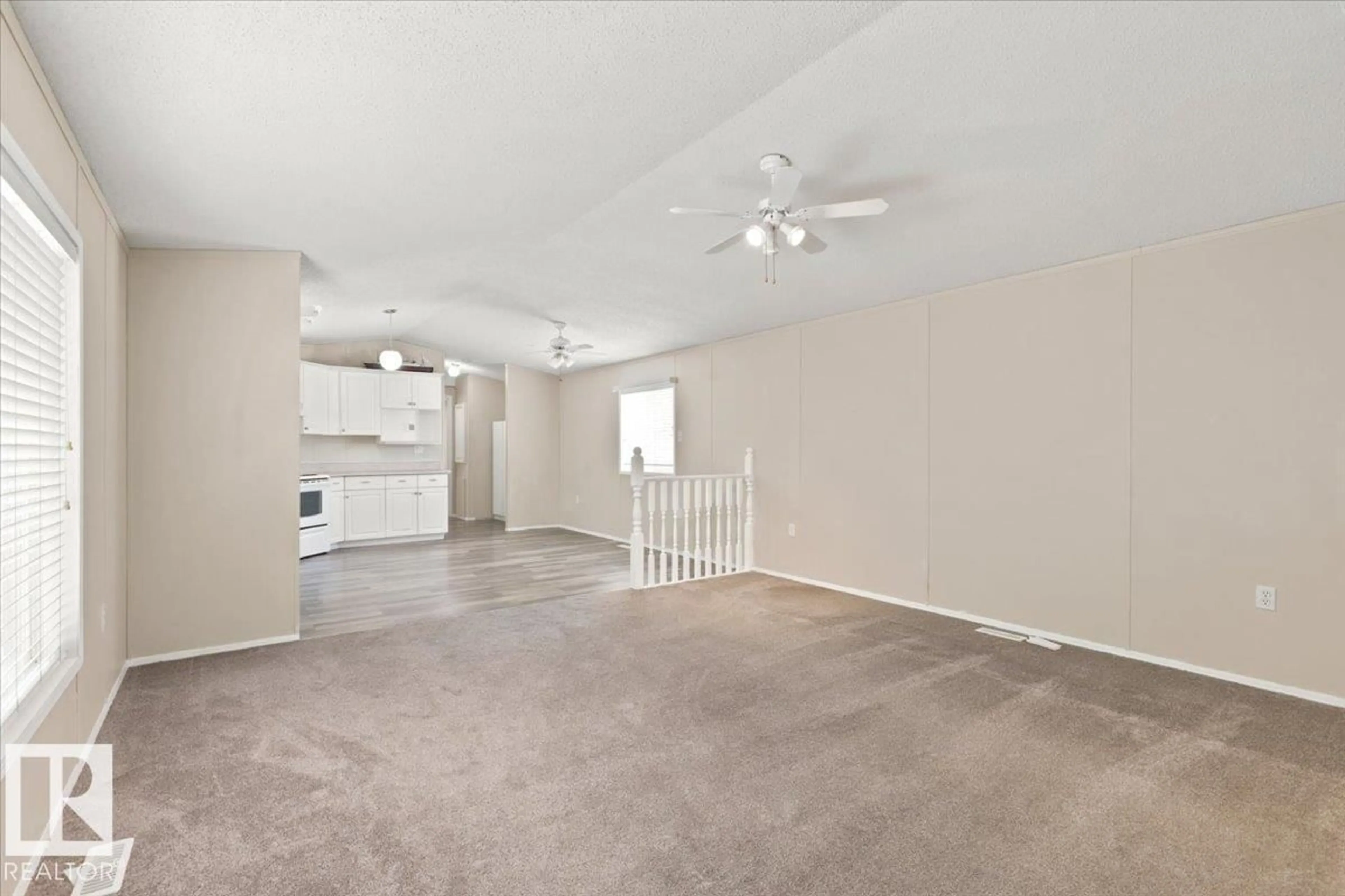 A pic of a room for 96 WILLOW PARK ES, Leduc Alberta T9E5R6