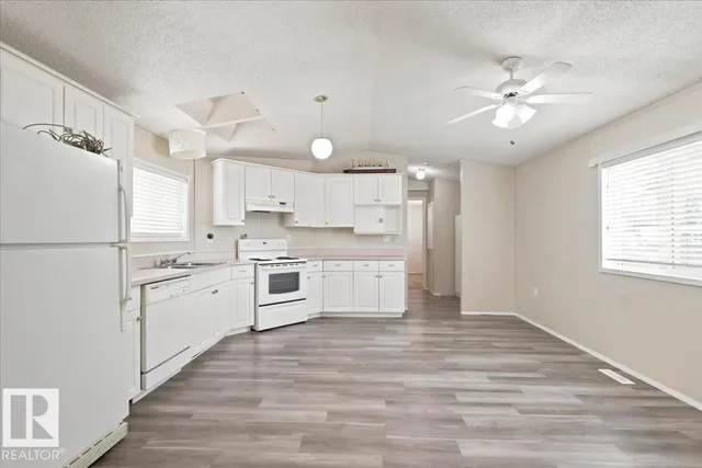96 WILLOW PARK ES, Leduc 4