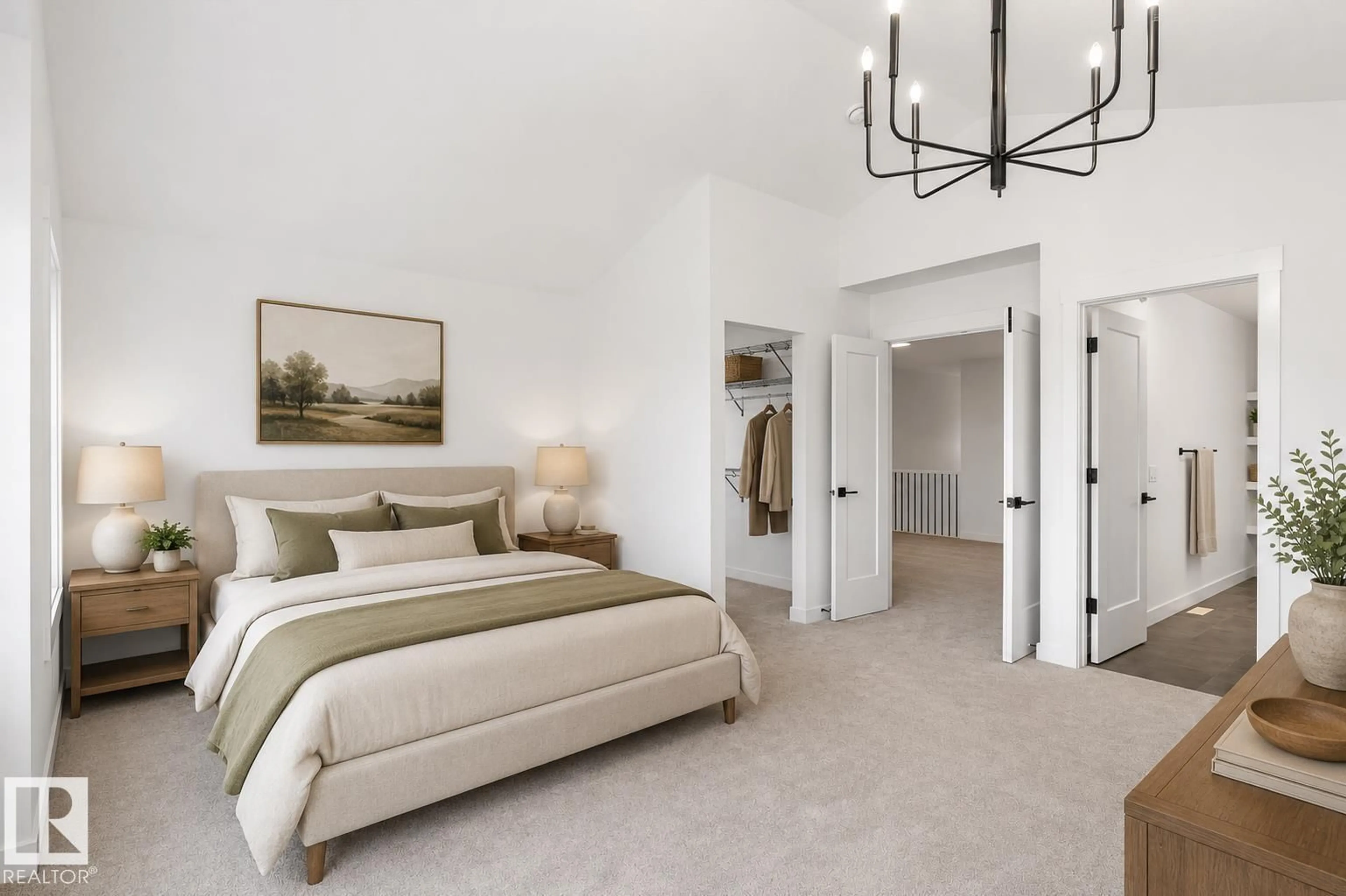 A pic of a room for 182 STETSON LO, Ardrossan Alberta T8E0C1