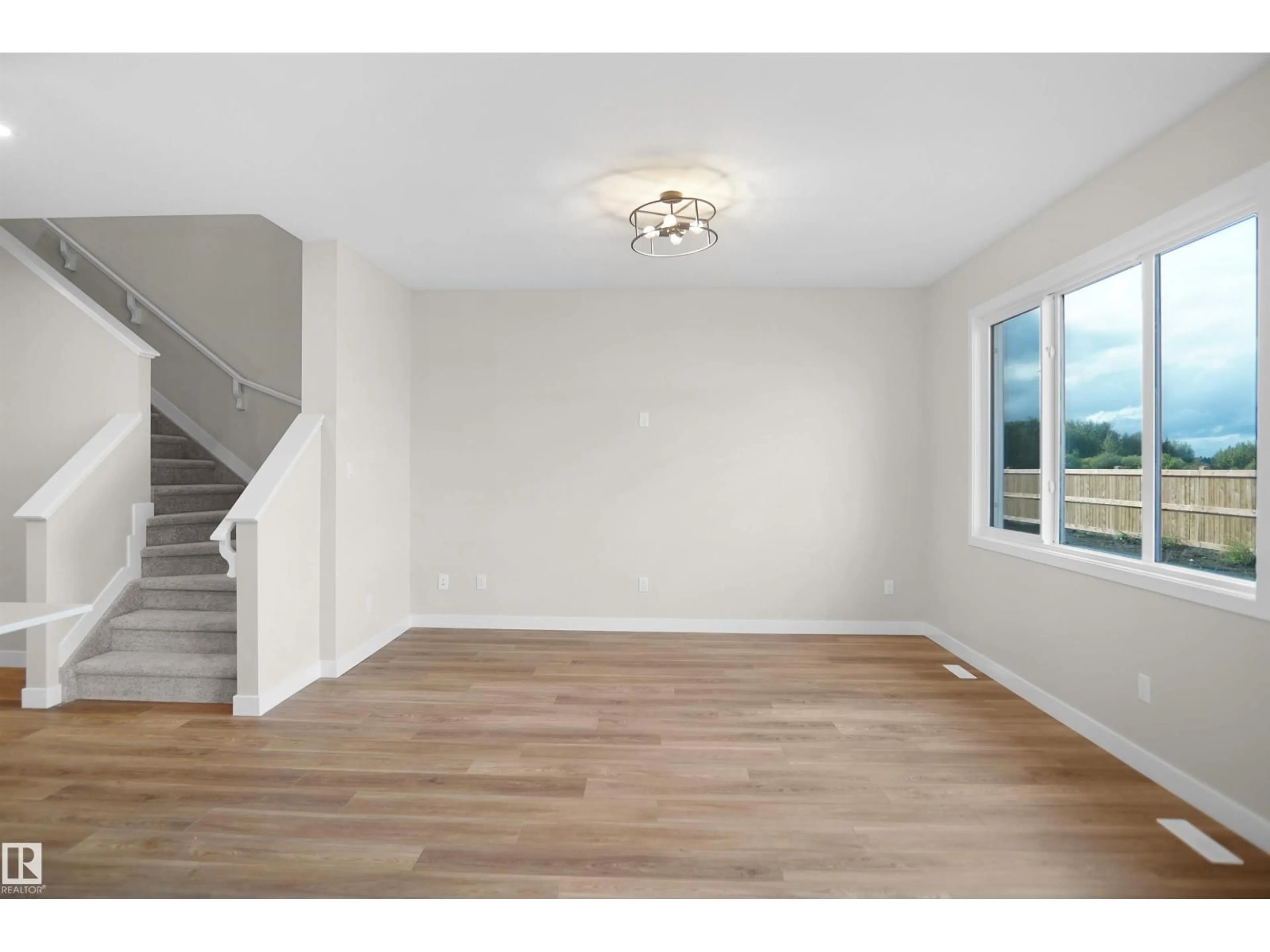 A pic of a room for 20924 16 AV, Edmonton Alberta T6M1P7