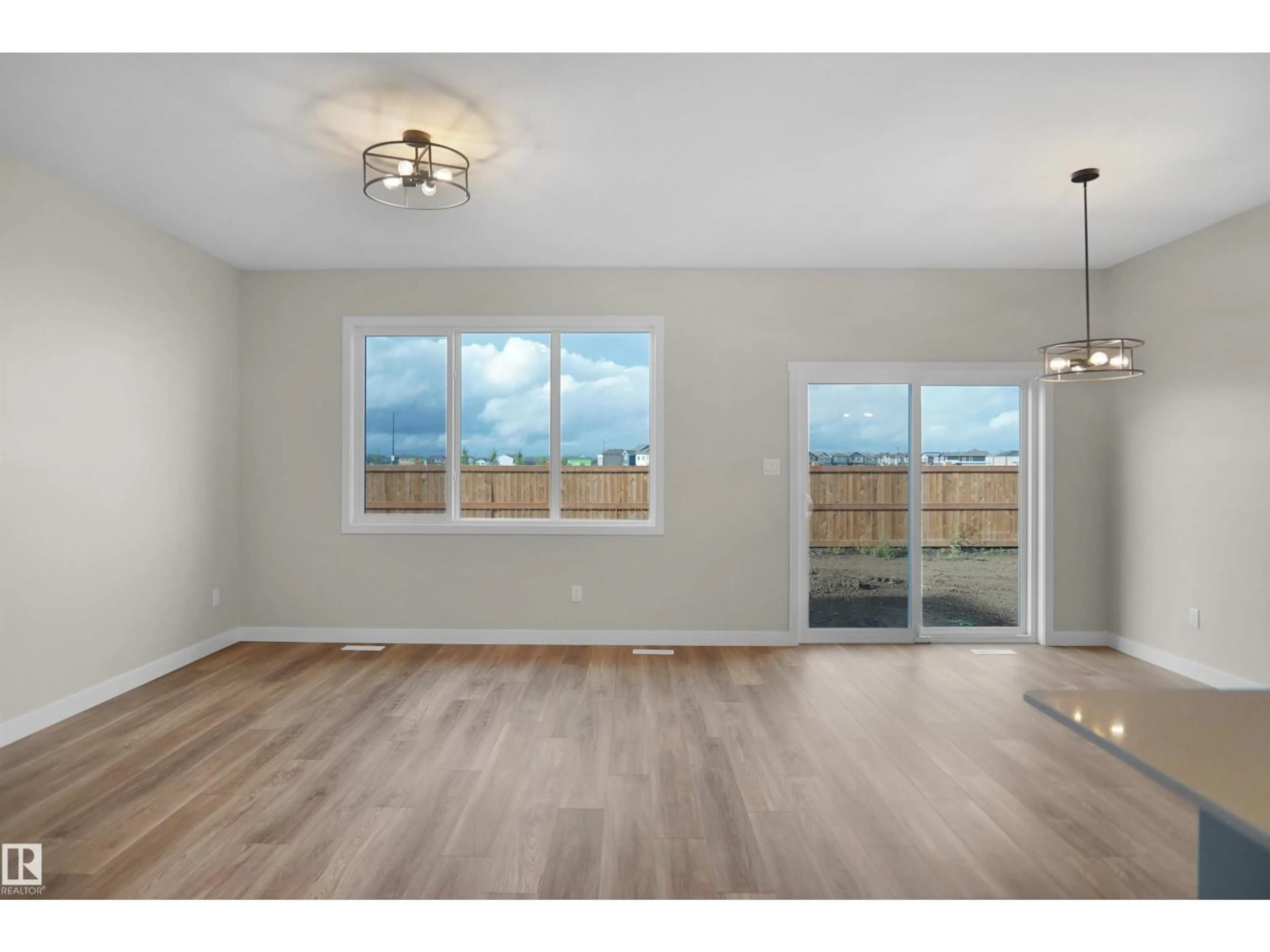A pic of a room for 20924 16 AV, Edmonton Alberta T6M1P7