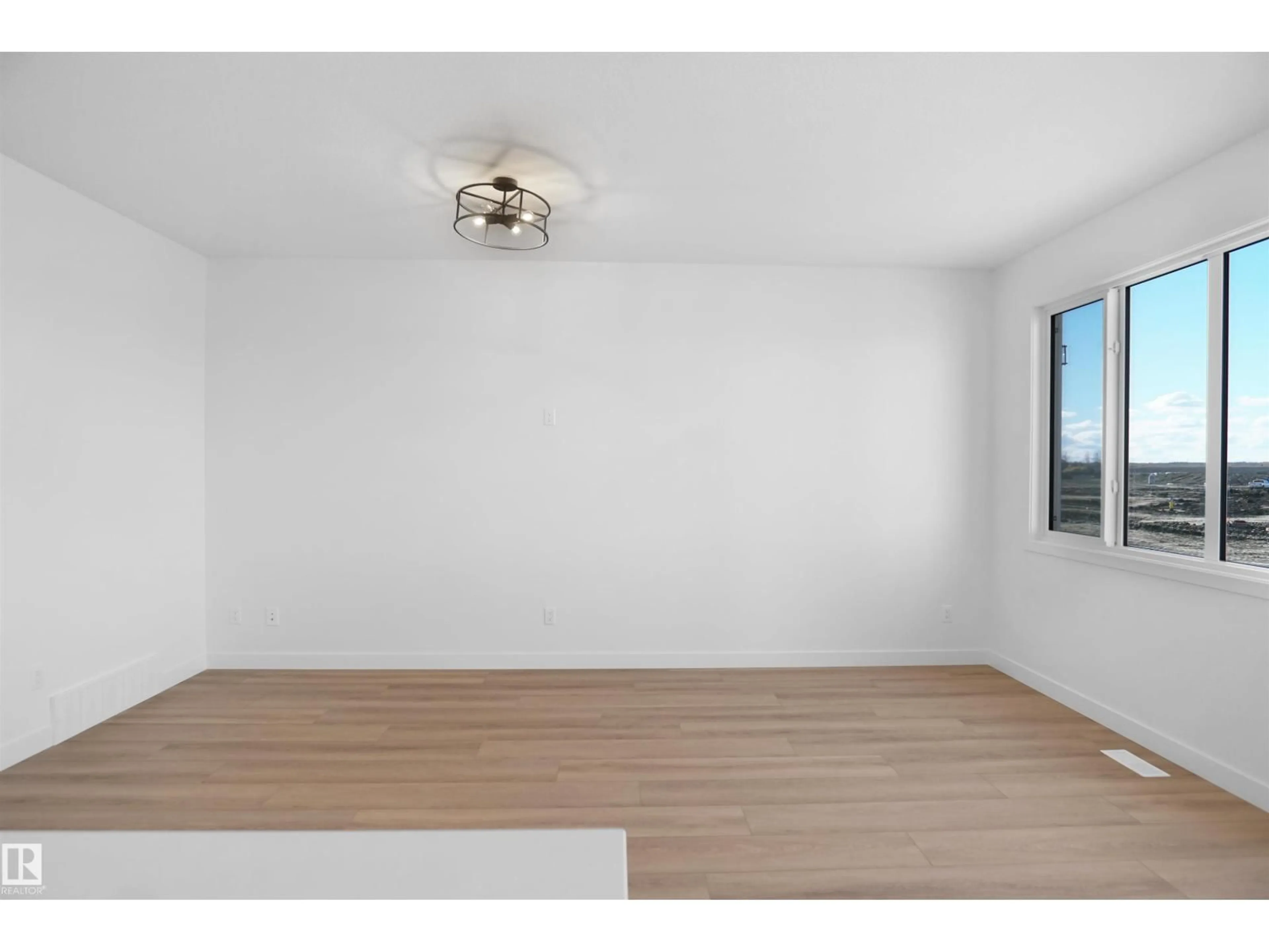 A pic of a room for NW - 20928 16 AV, Edmonton Alberta T6W5G7