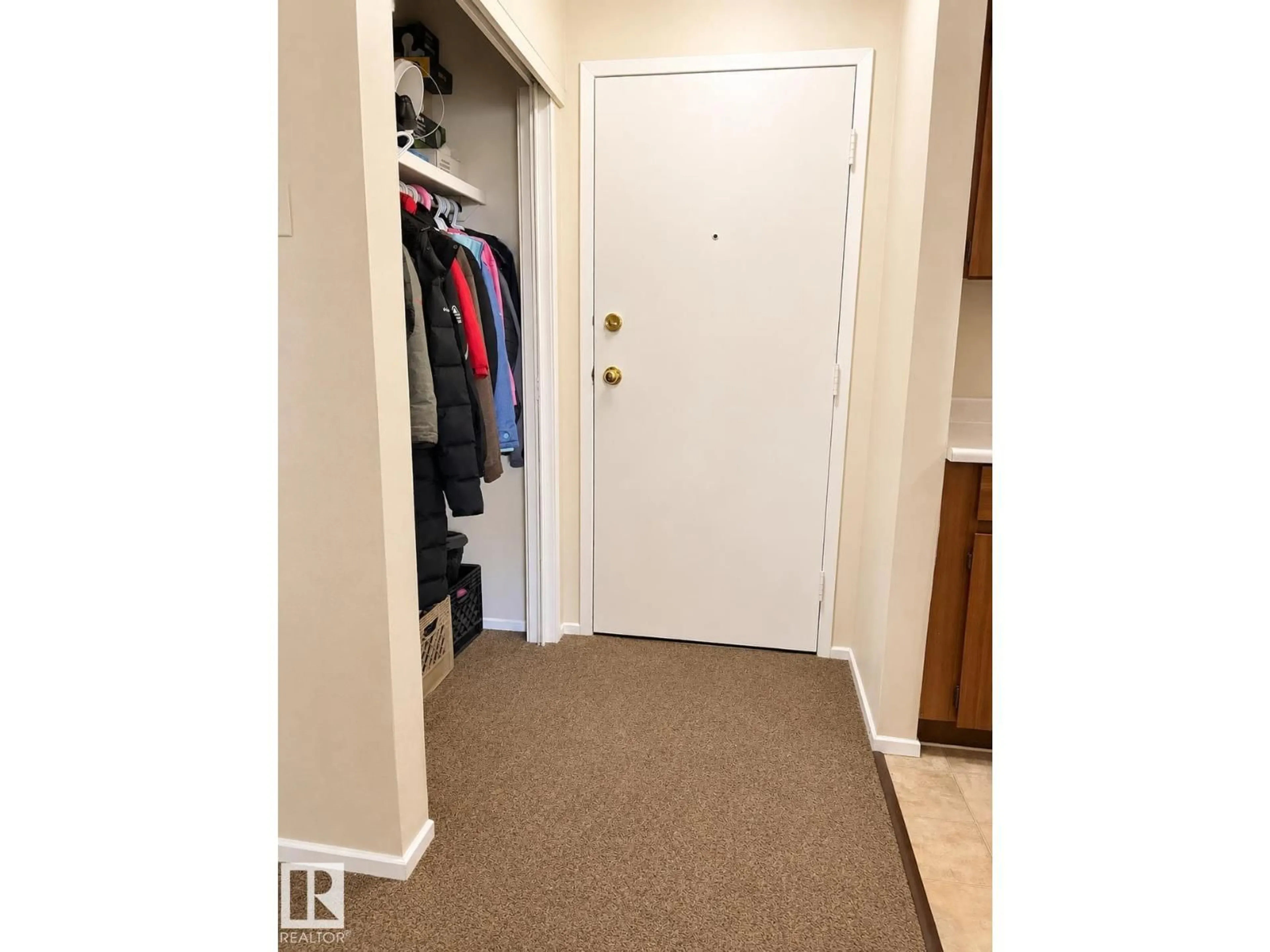 Unknown for 38 - 11265 31 AV, Edmonton Alberta T6J3V7