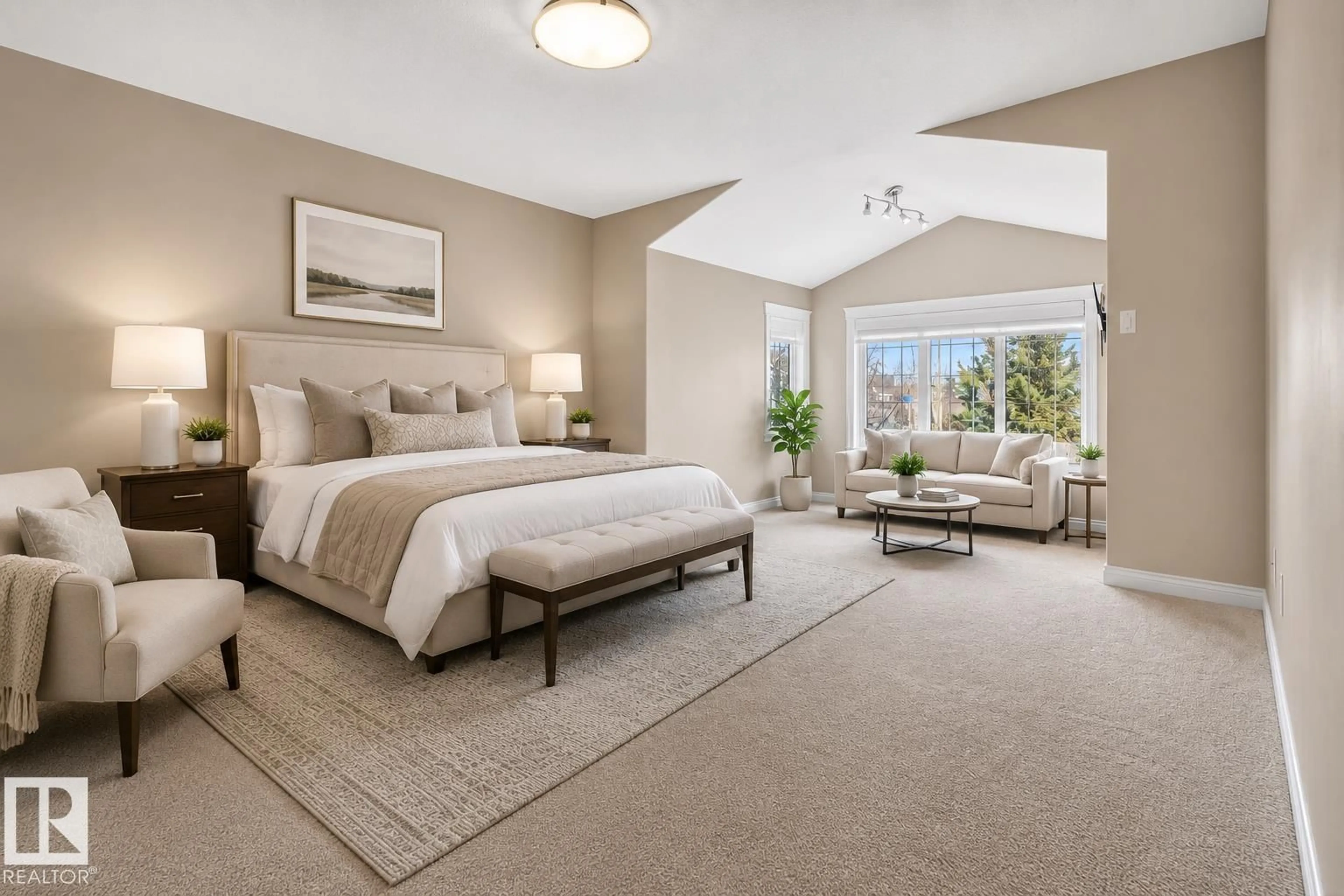 A pic of a room for 613 STEWART CR, Edmonton Alberta T6X1B5