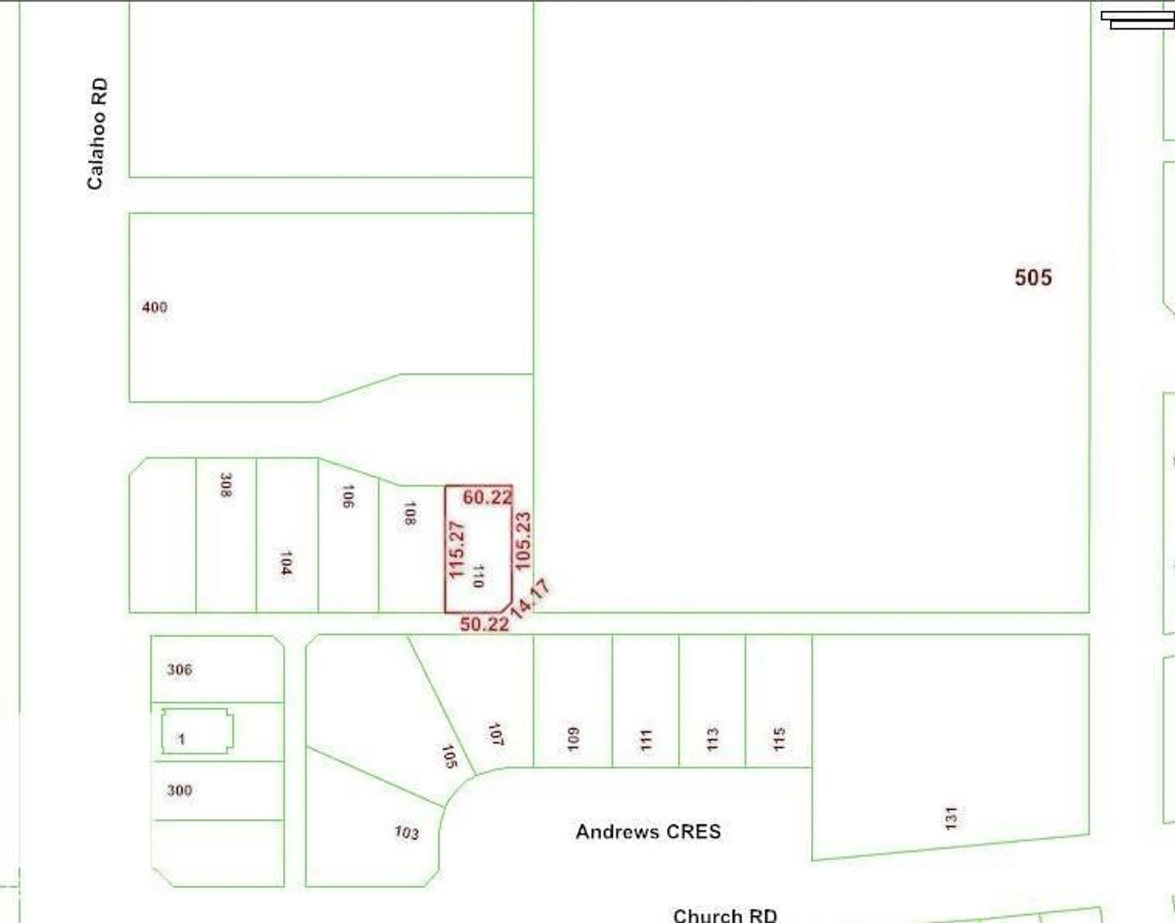 Floor plan for 110 JESPERSEN AV, Spruce Grove Alberta T7X2H7