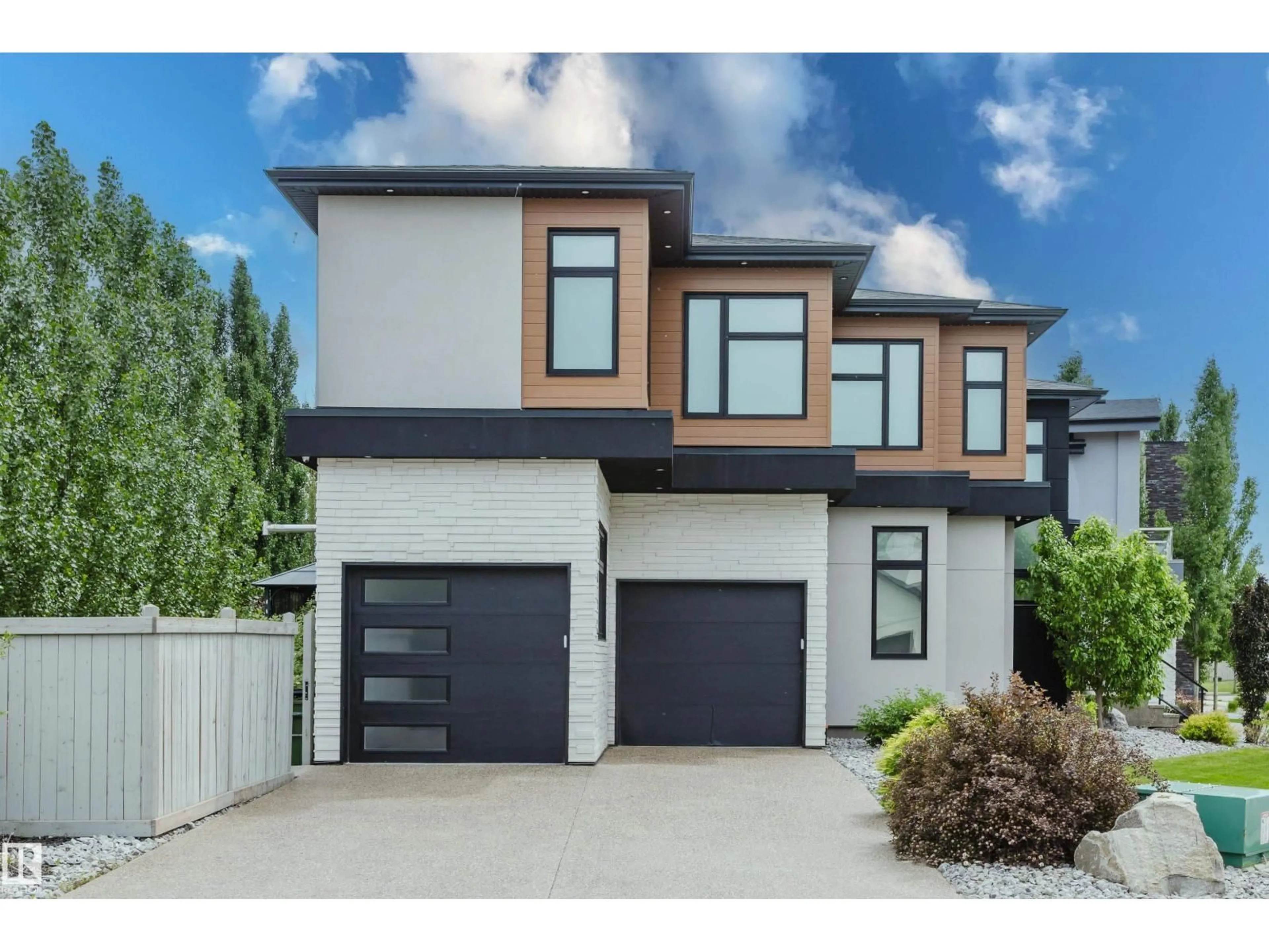 Home with brick exterior material, street for 1313 CLEMENT CT, Edmonton Alberta T6M0C9