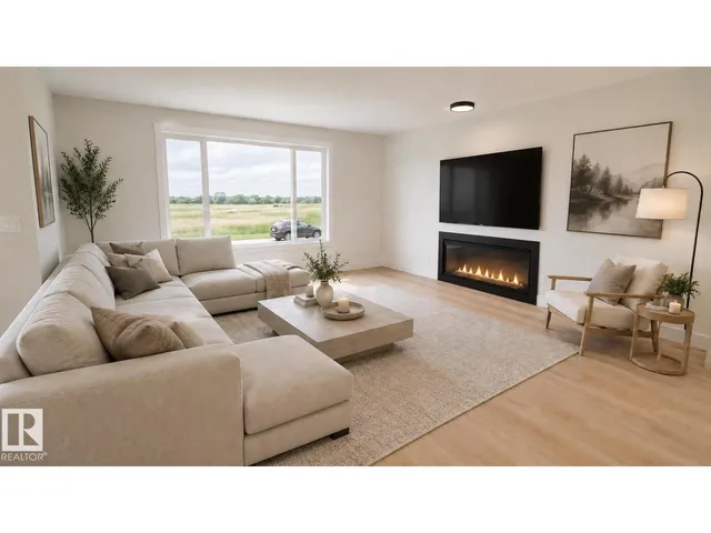 4710 49 ST, Calmar 5