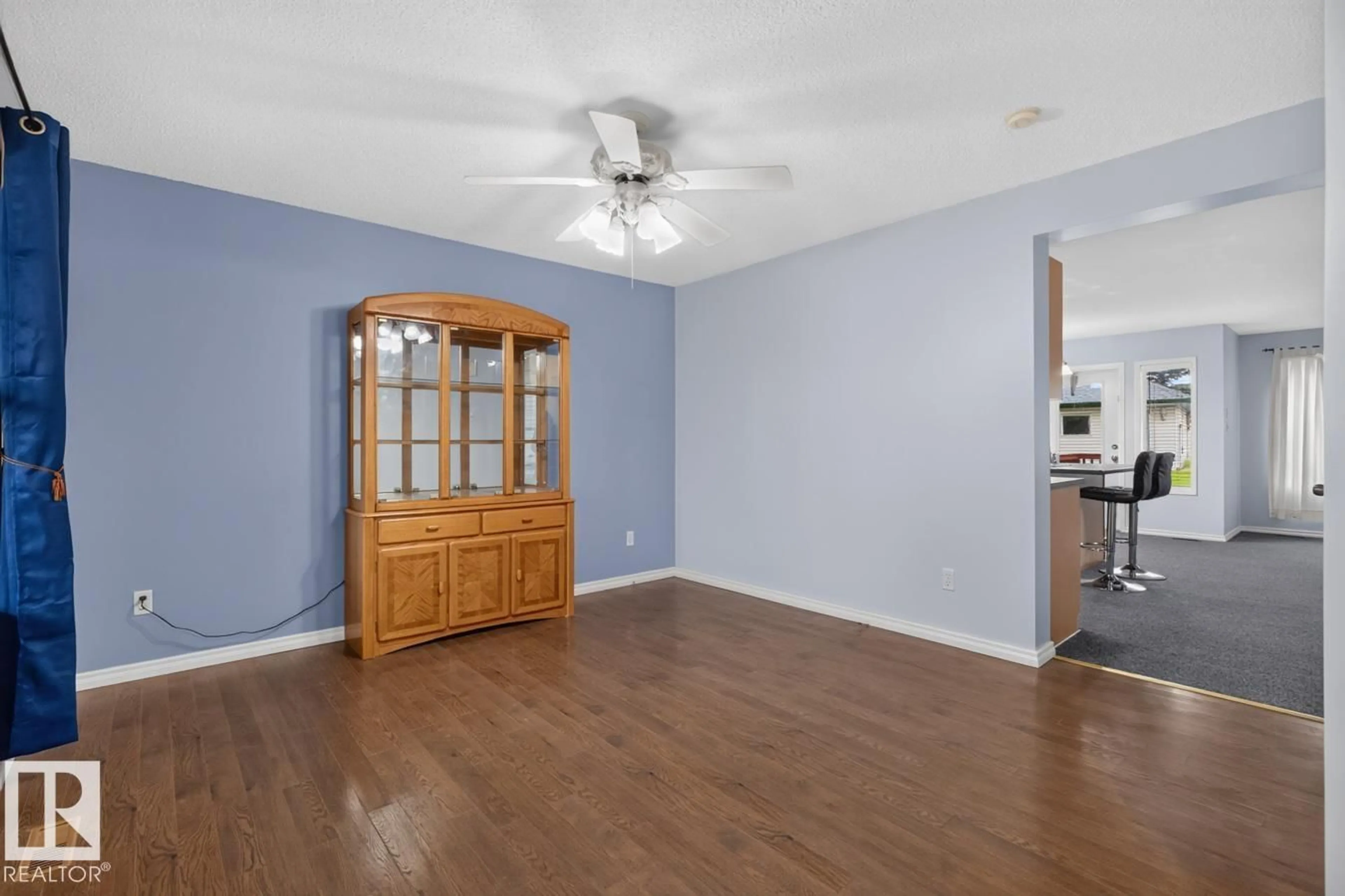 A pic of a room for NW - 1770 TURVEY BN, Edmonton Alberta T6R2W6