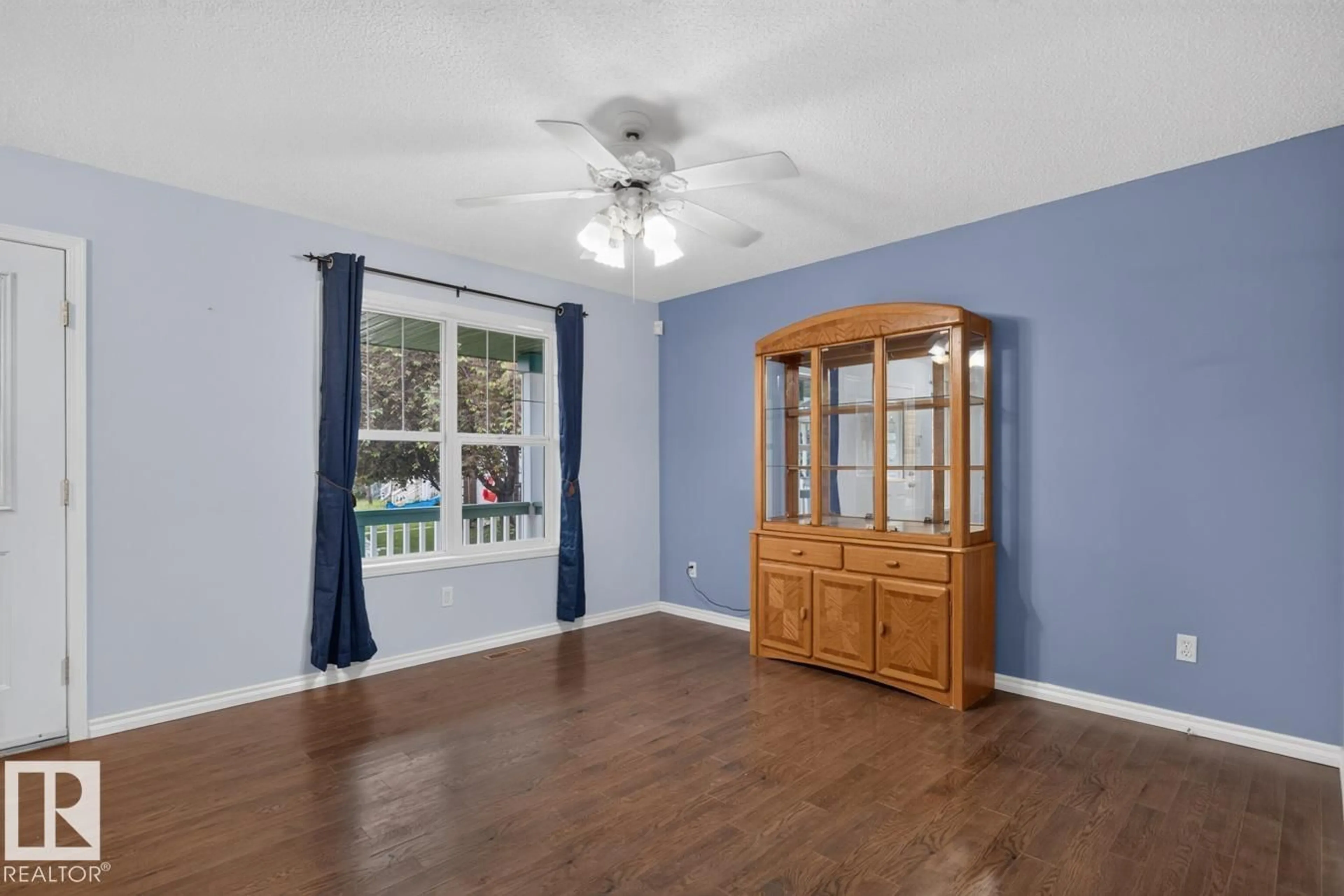 A pic of a room for NW - 1770 TURVEY BN, Edmonton Alberta T6R2W6