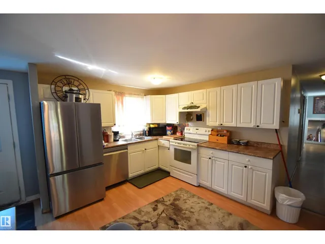 5414 54 STREET, St. Paul Town 2