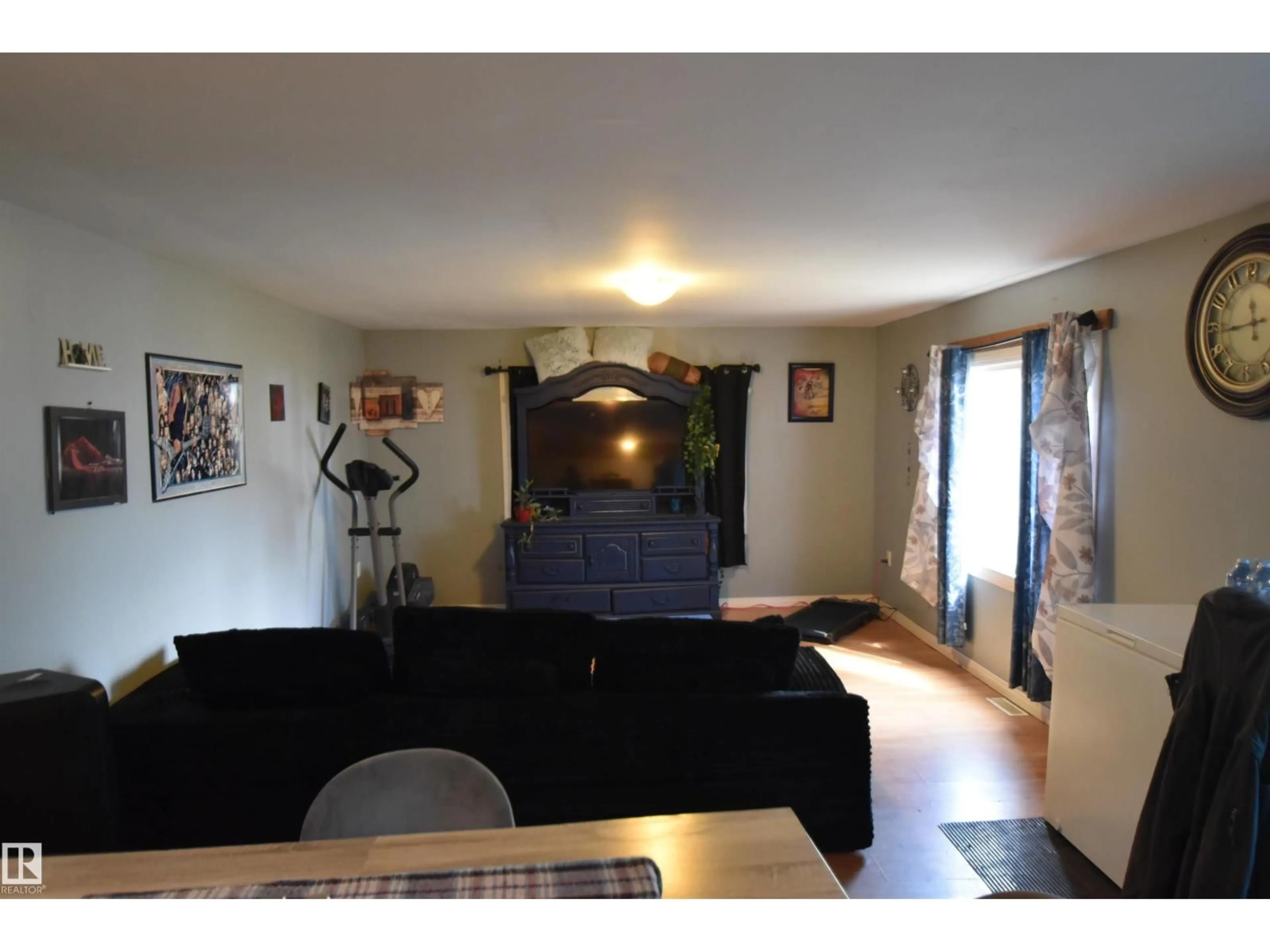 A pic of a room for 5414 54 STREET, St. Paul Town Alberta T0A3A3