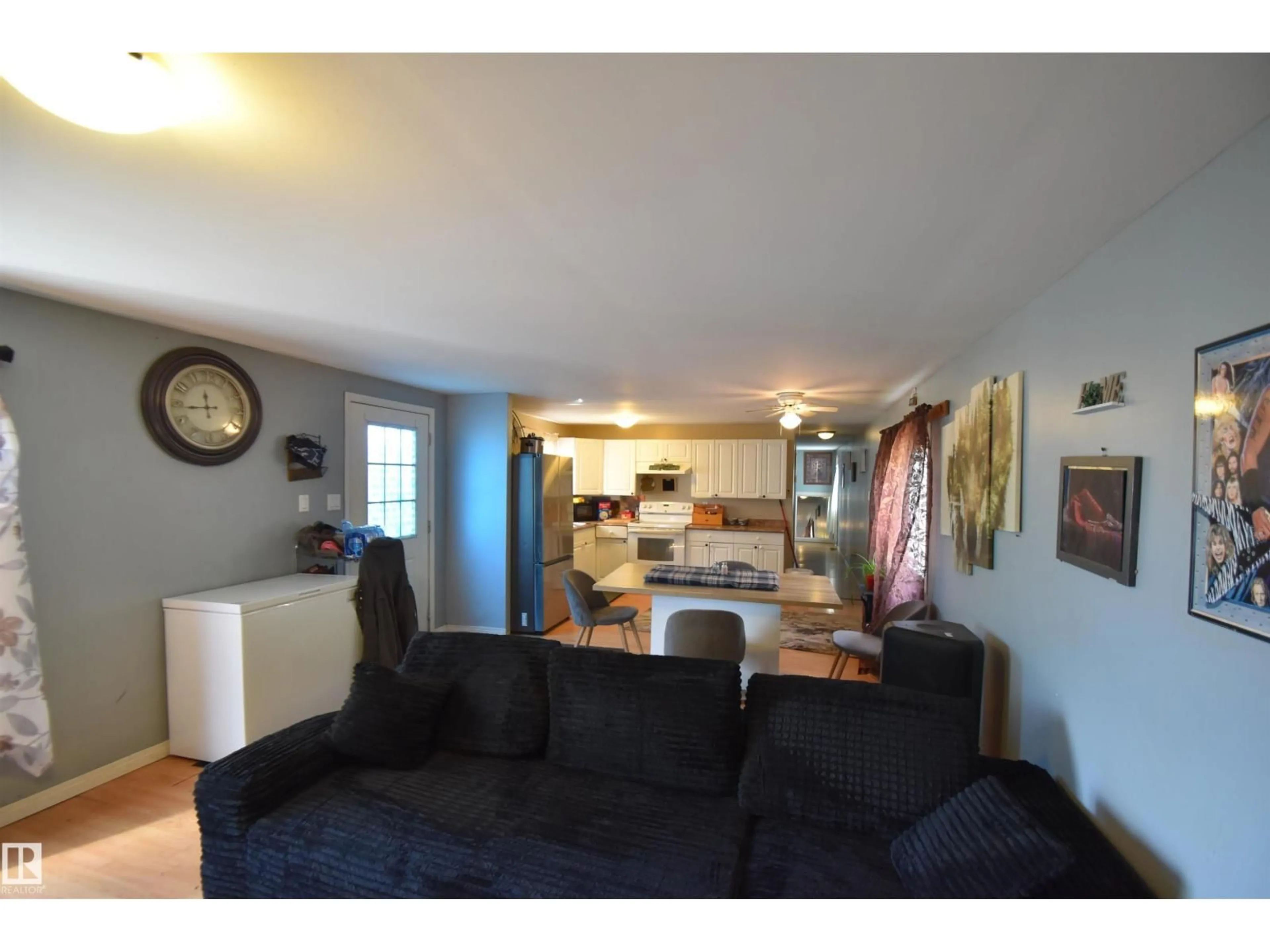 Unknown for 5414 54 STREET, St. Paul Town Alberta T0A3A3