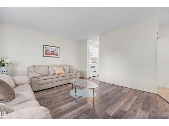 198 - 11421 34 ST, Edmonton 3
