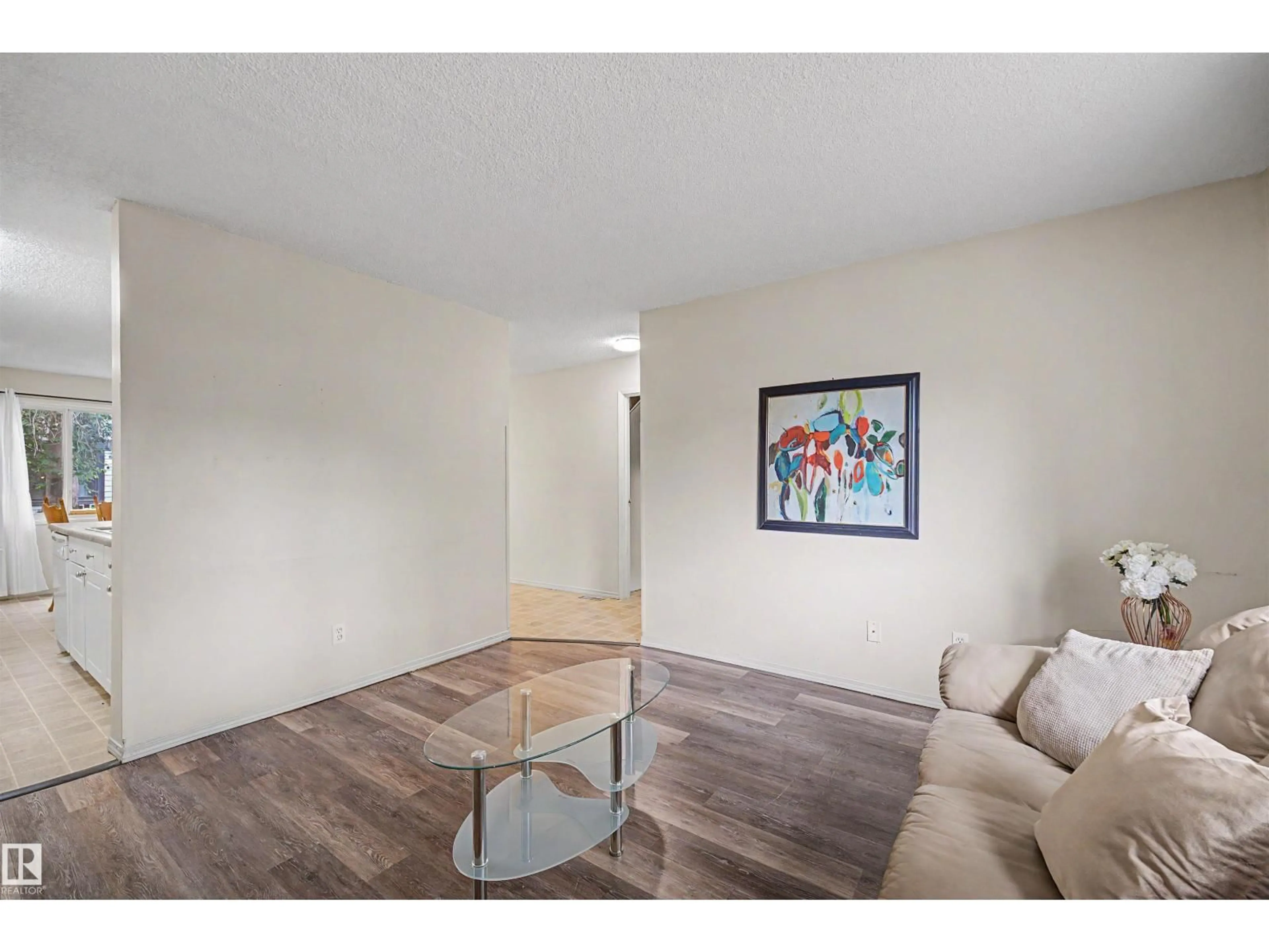 A pic of a room for 198 - 11421 34 ST, Edmonton Alberta T5W5J7