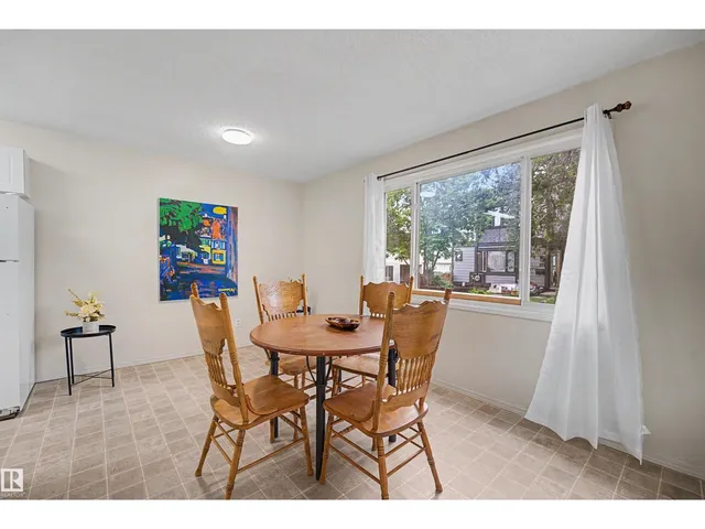 198 - 11421 34 ST, Edmonton 5
