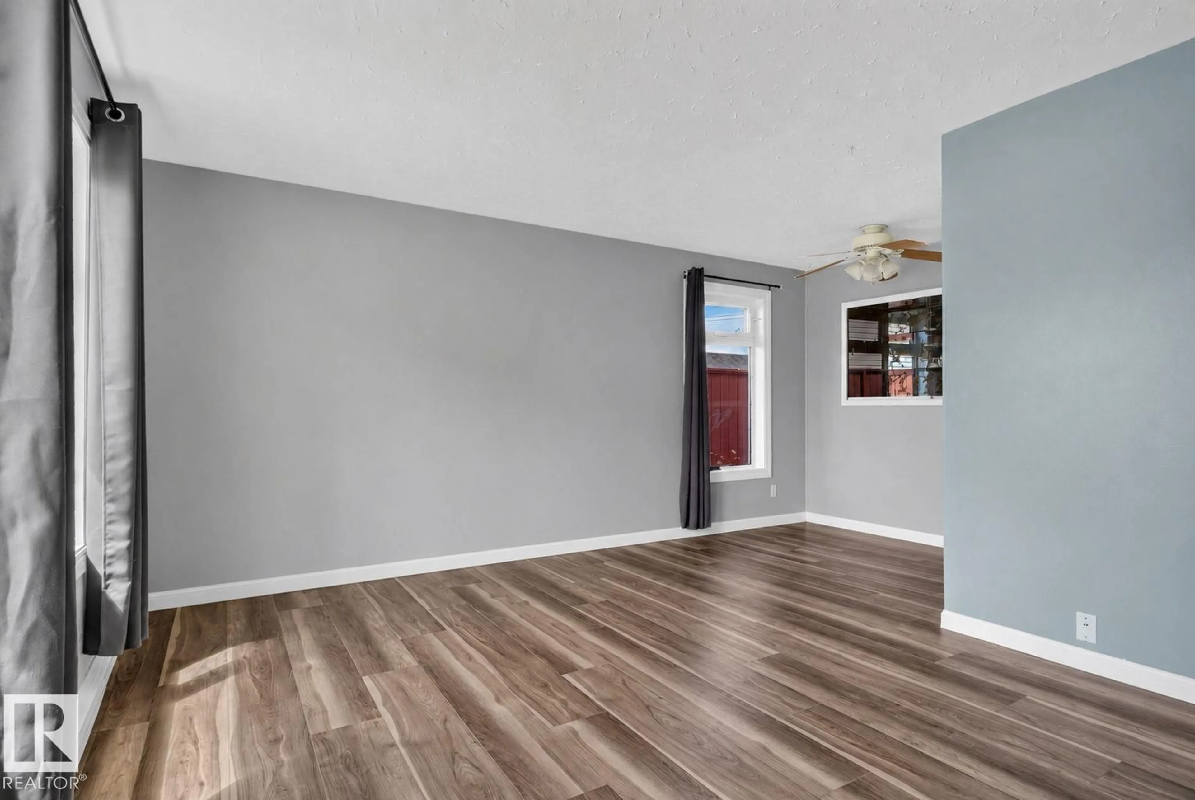 A pic of a room for 13431 109 ST, Edmonton Alberta T5E4Y6