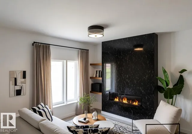 NW - 11641 95A ST, Edmonton 3
