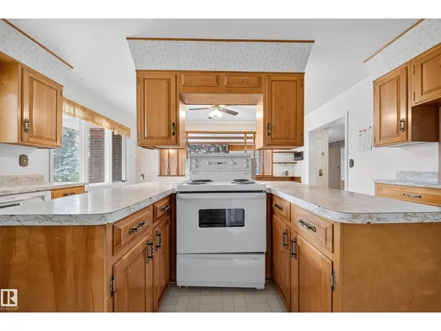 707 65 AV, Edmonton 5