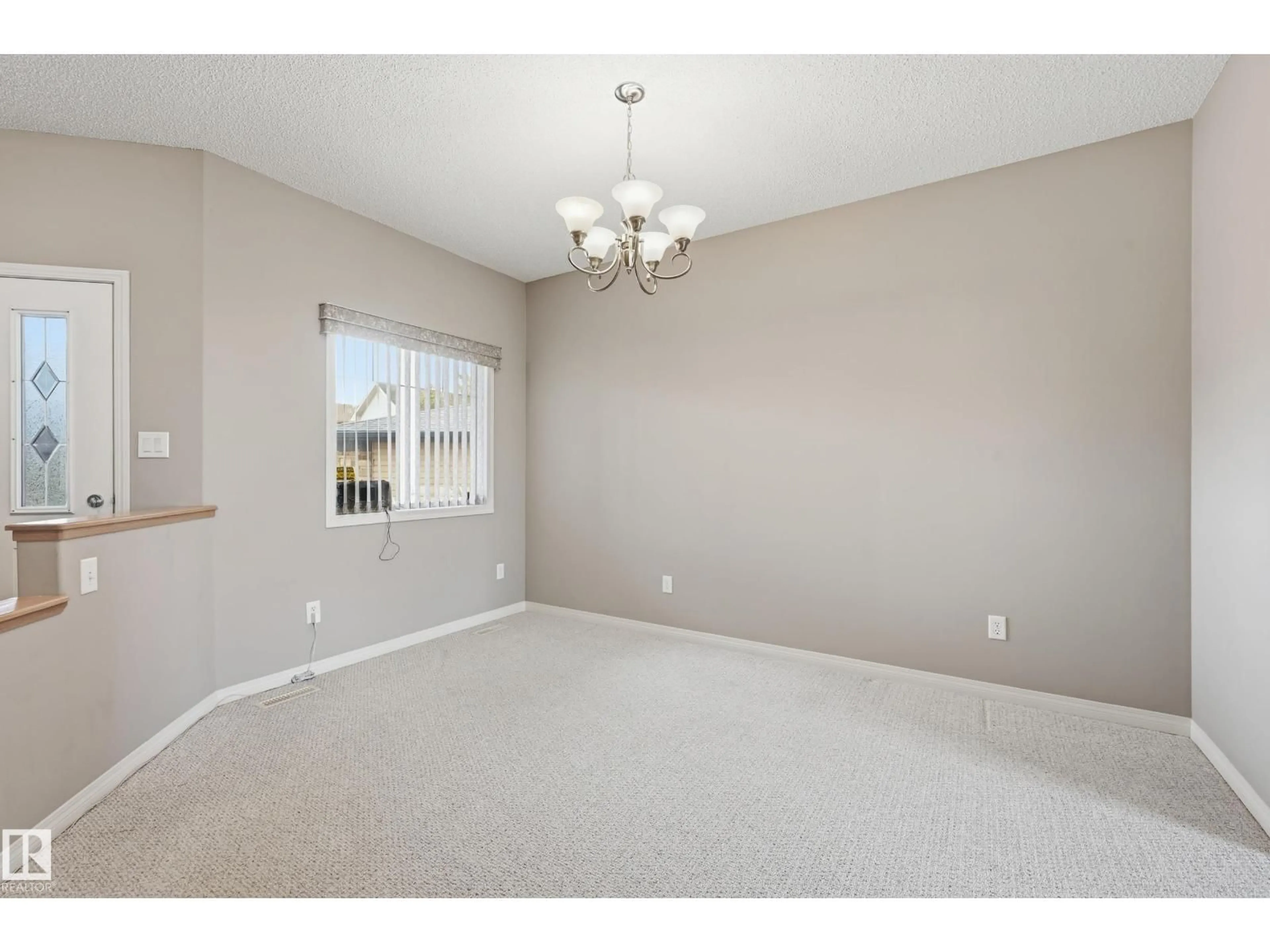 A pic of a room for NW - 7460 SINGER LD, Edmonton Alberta T6R3S3